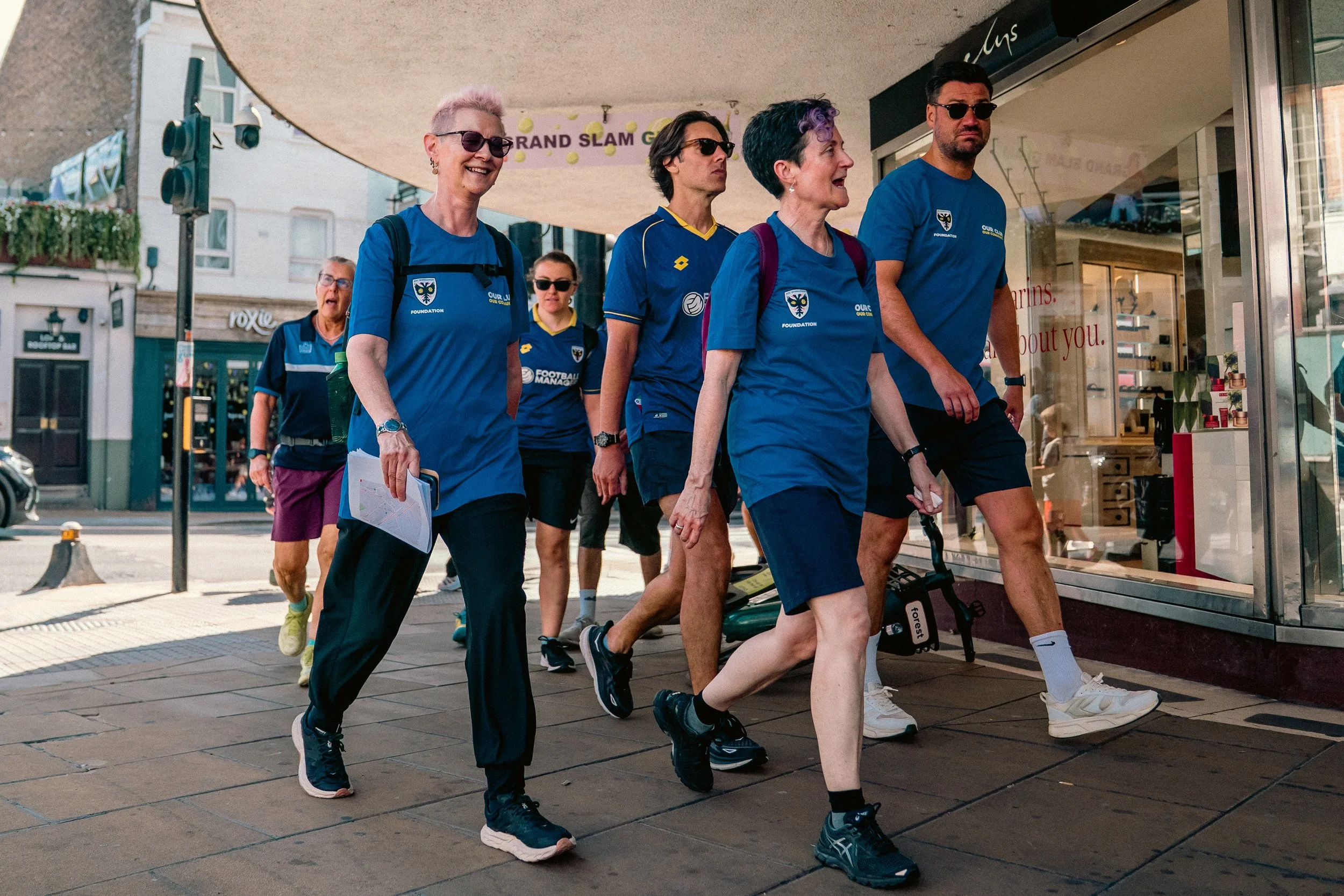 Kontenthaus_AFC_Wimbledon_Womble_Walk_DH_28JUNE26_041.JPG