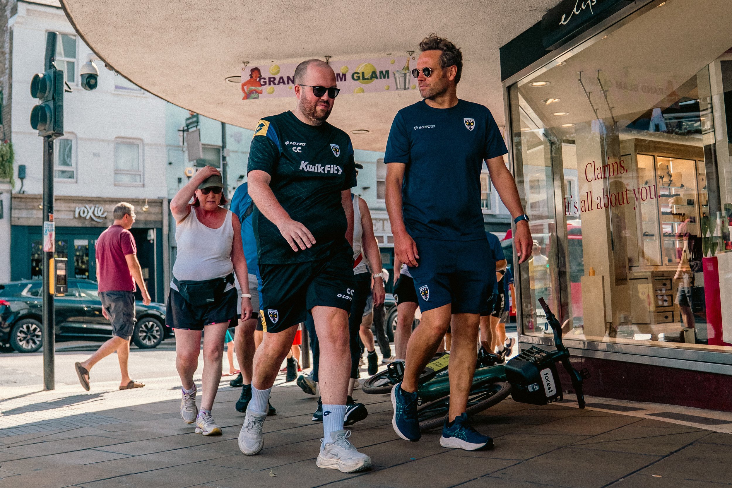 Kontenthaus_AFC_Wimbledon_Womble_Walk_DH_28JUNE26_042.JPG