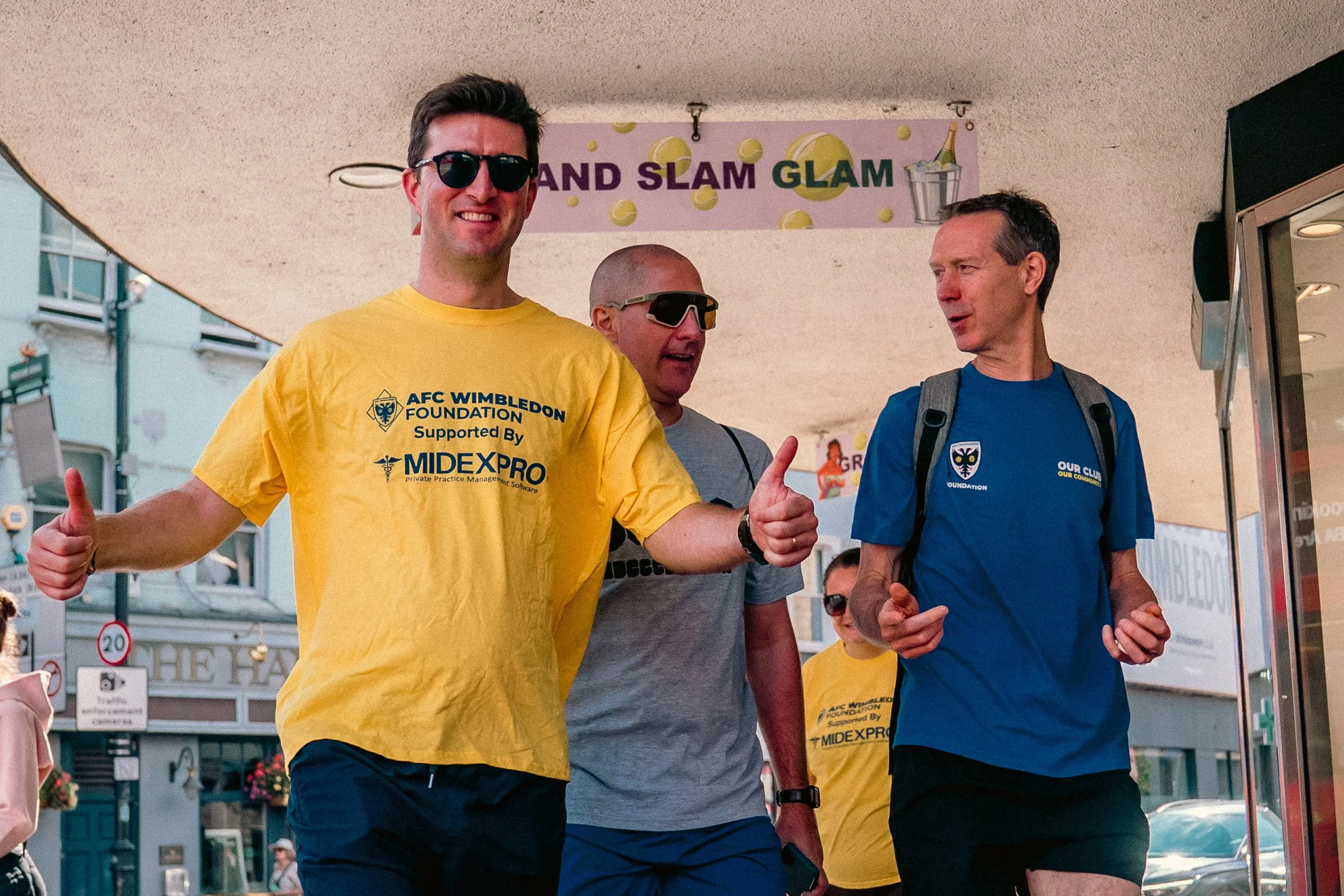 Kontenthaus_AFC_Wimbledon_Womble_Walk_DH_28JUNE26_043.JPG