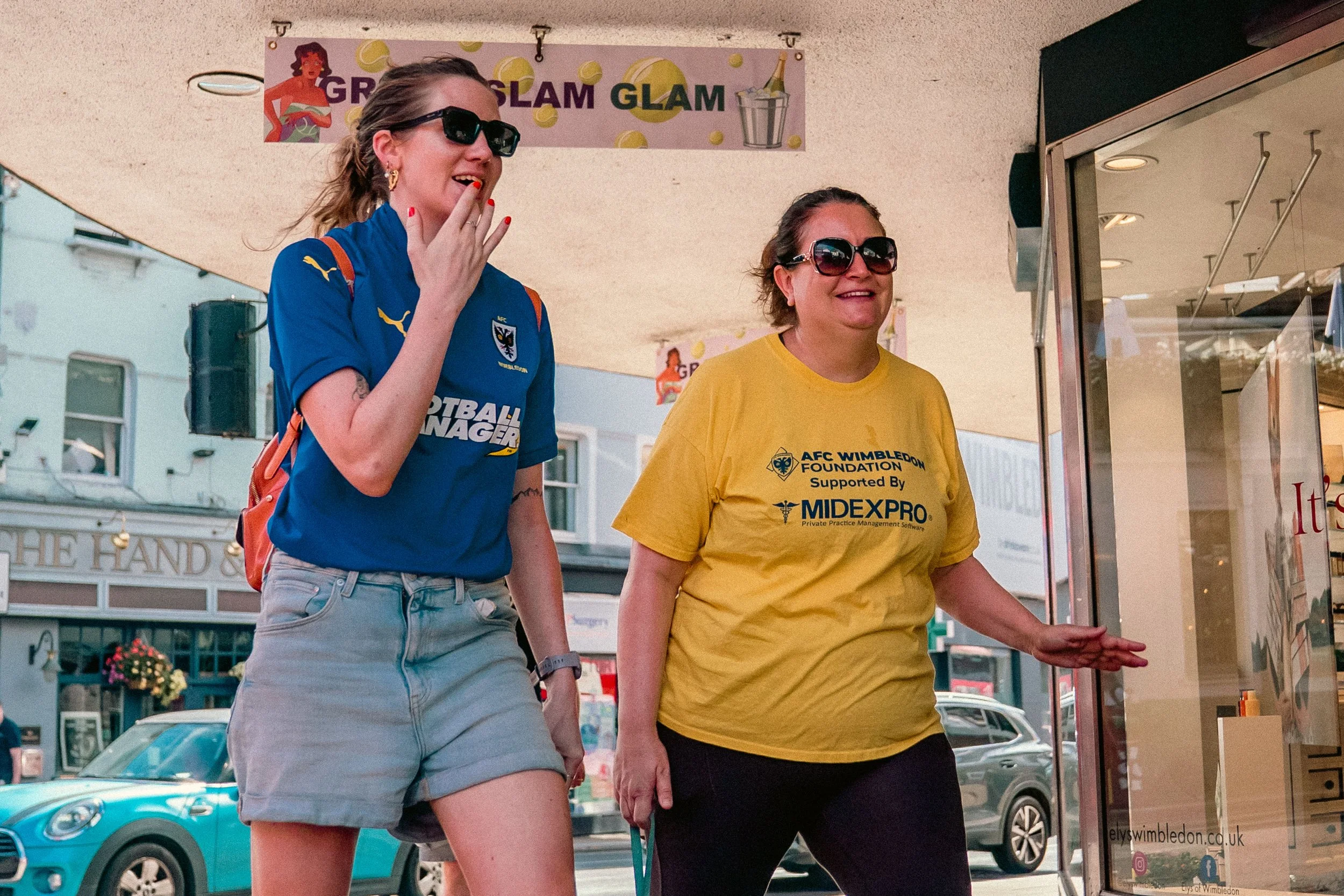 Kontenthaus_AFC_Wimbledon_Womble_Walk_DH_28JUNE26_044.JPG