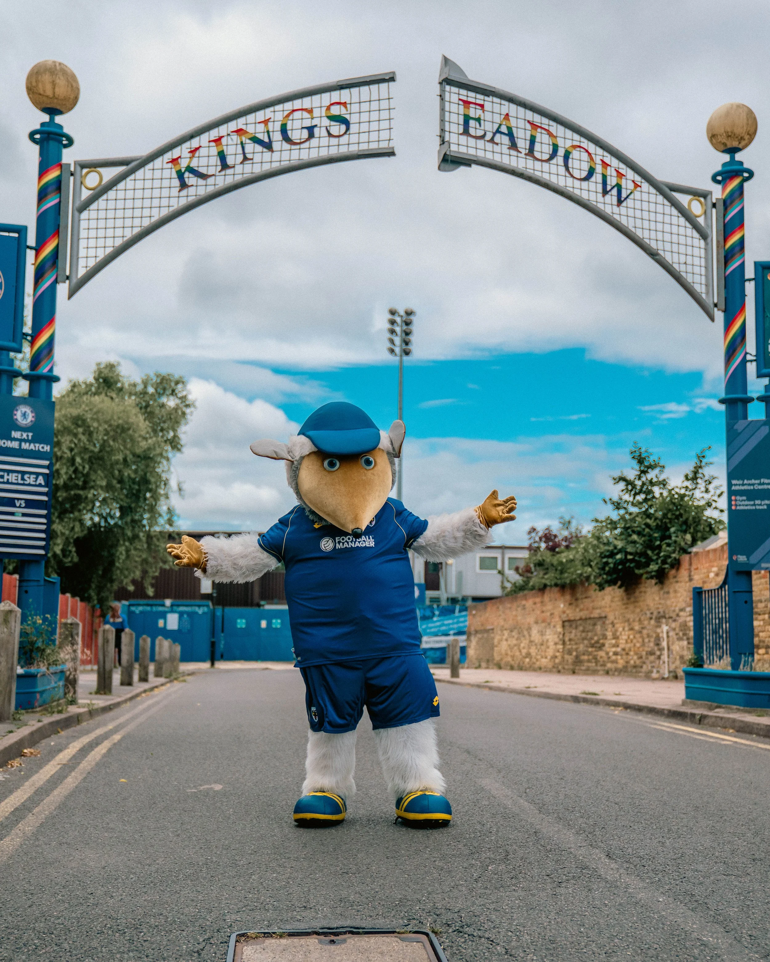 Kontenthaus_AFC_Wimbledon_Womble_Walk_DH_28JUNE26_045.JPG