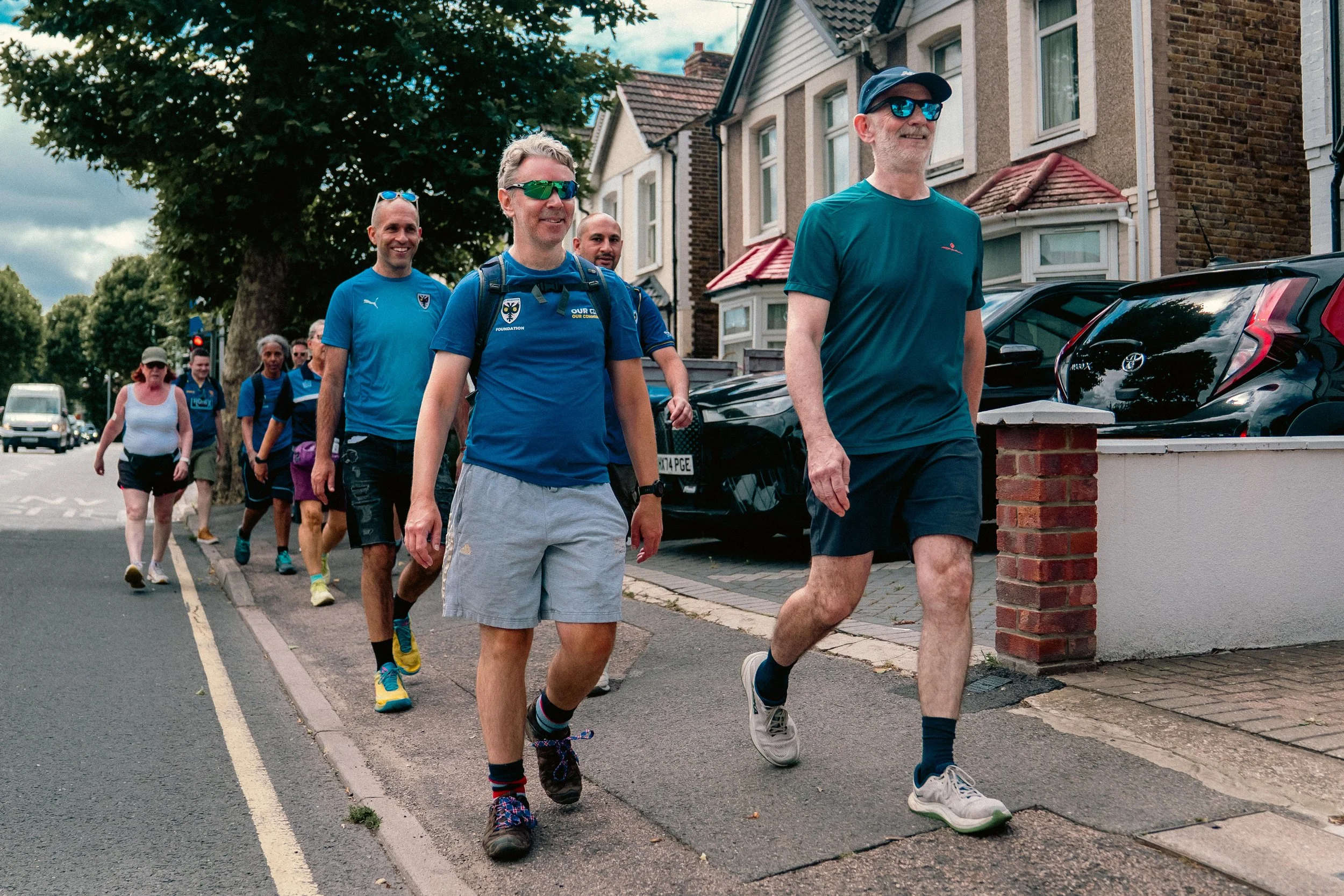 Kontenthaus_AFC_Wimbledon_Womble_Walk_DH_28JUNE26_046.JPG