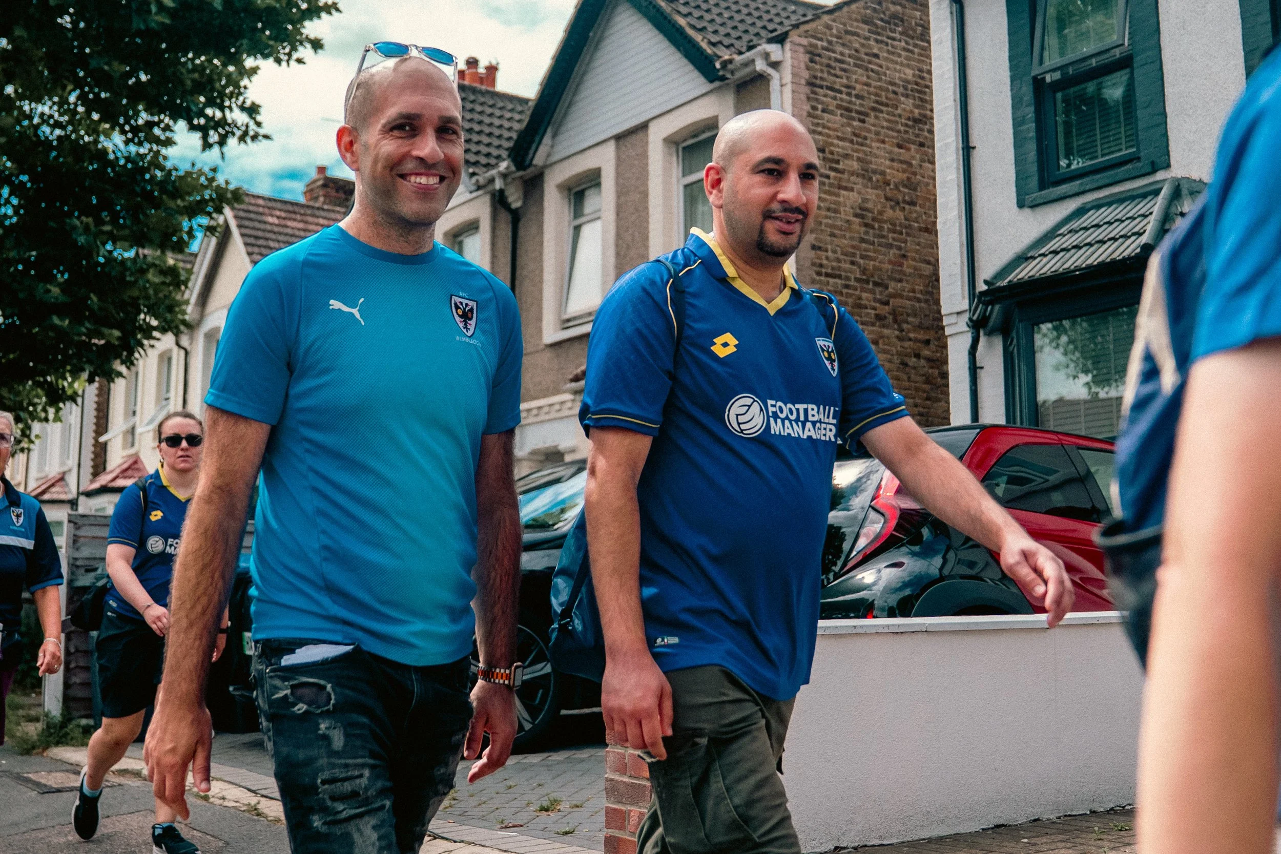 Kontenthaus_AFC_Wimbledon_Womble_Walk_DH_28JUNE26_047.JPG