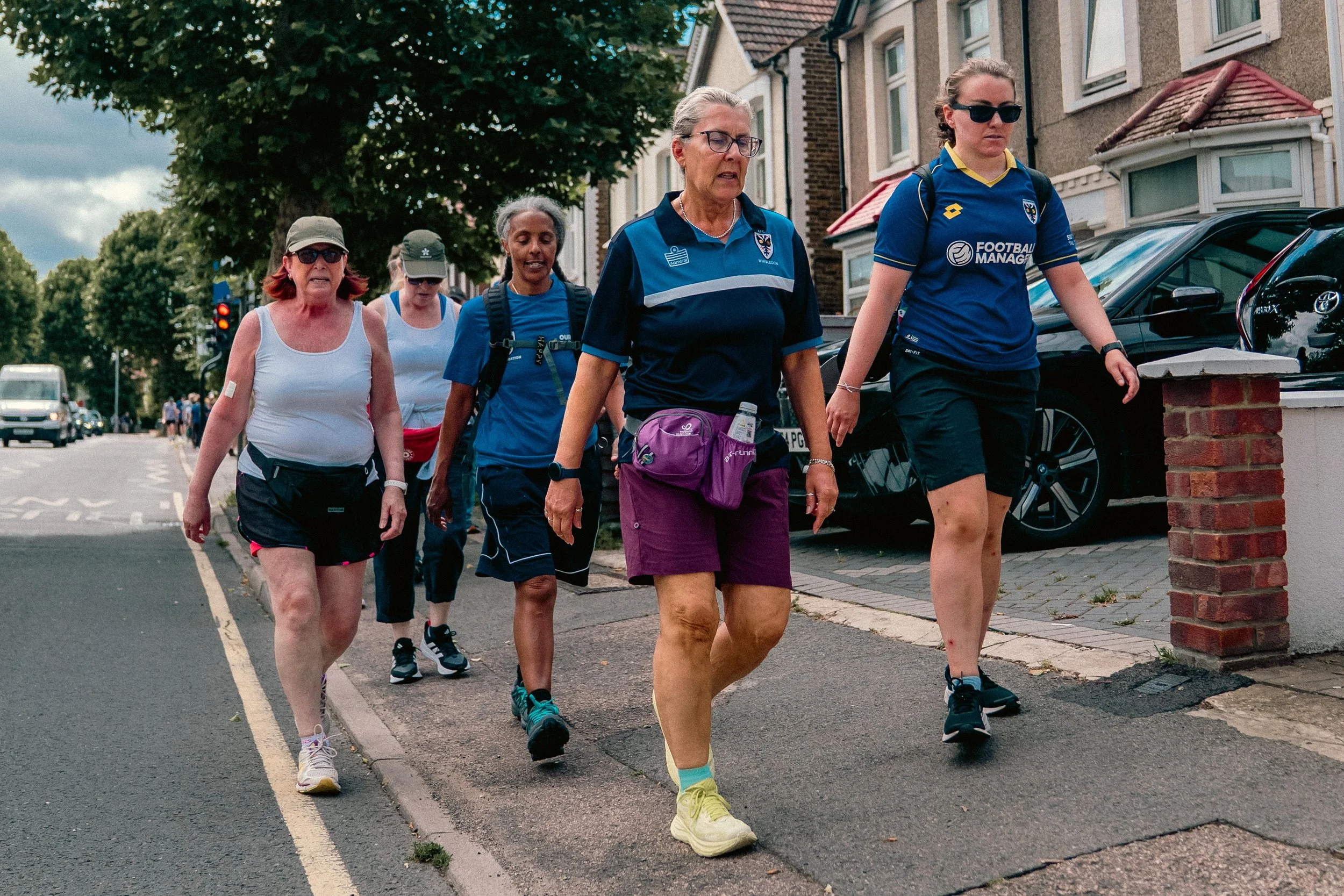 Kontenthaus_AFC_Wimbledon_Womble_Walk_DH_28JUNE26_048.JPG