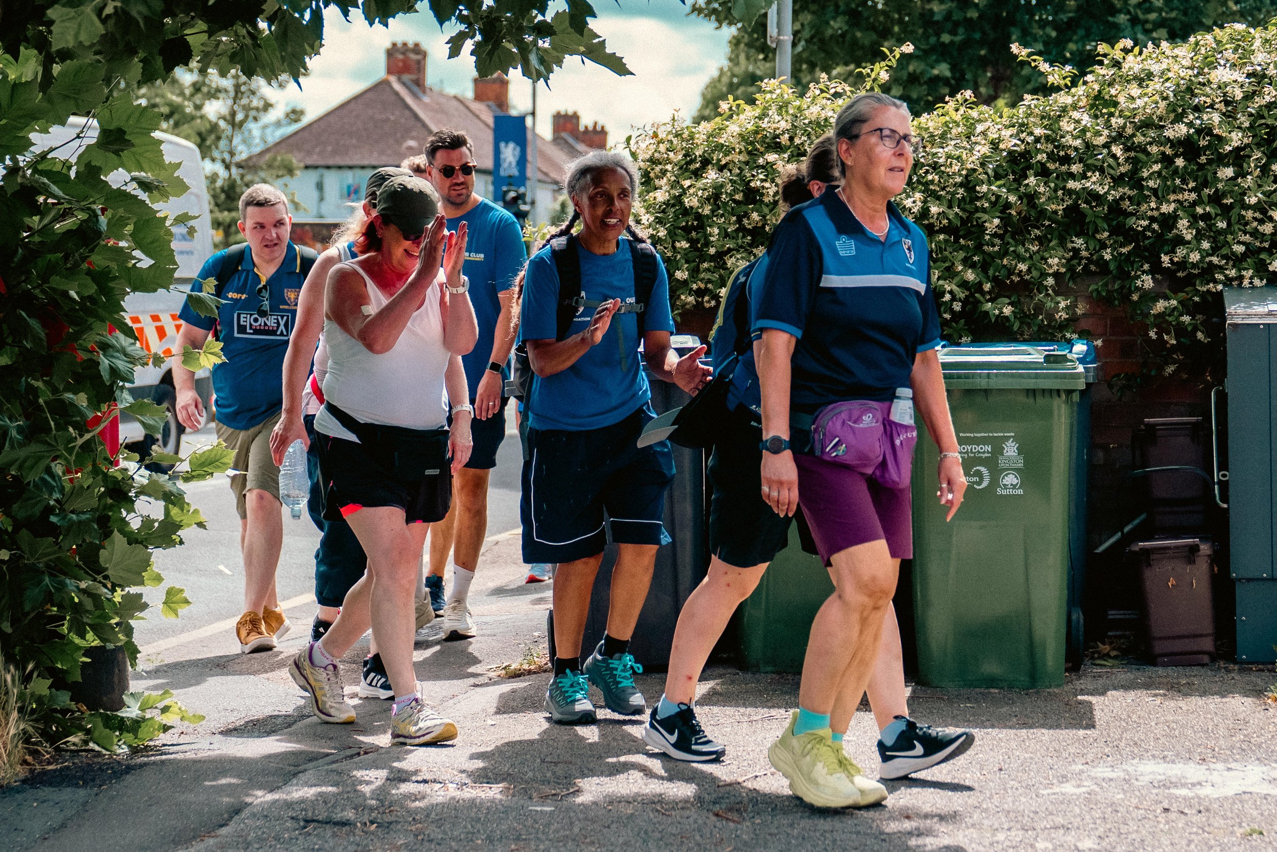 Kontenthaus_AFC_Wimbledon_Womble_Walk_DH_28JUNE26_049.JPG