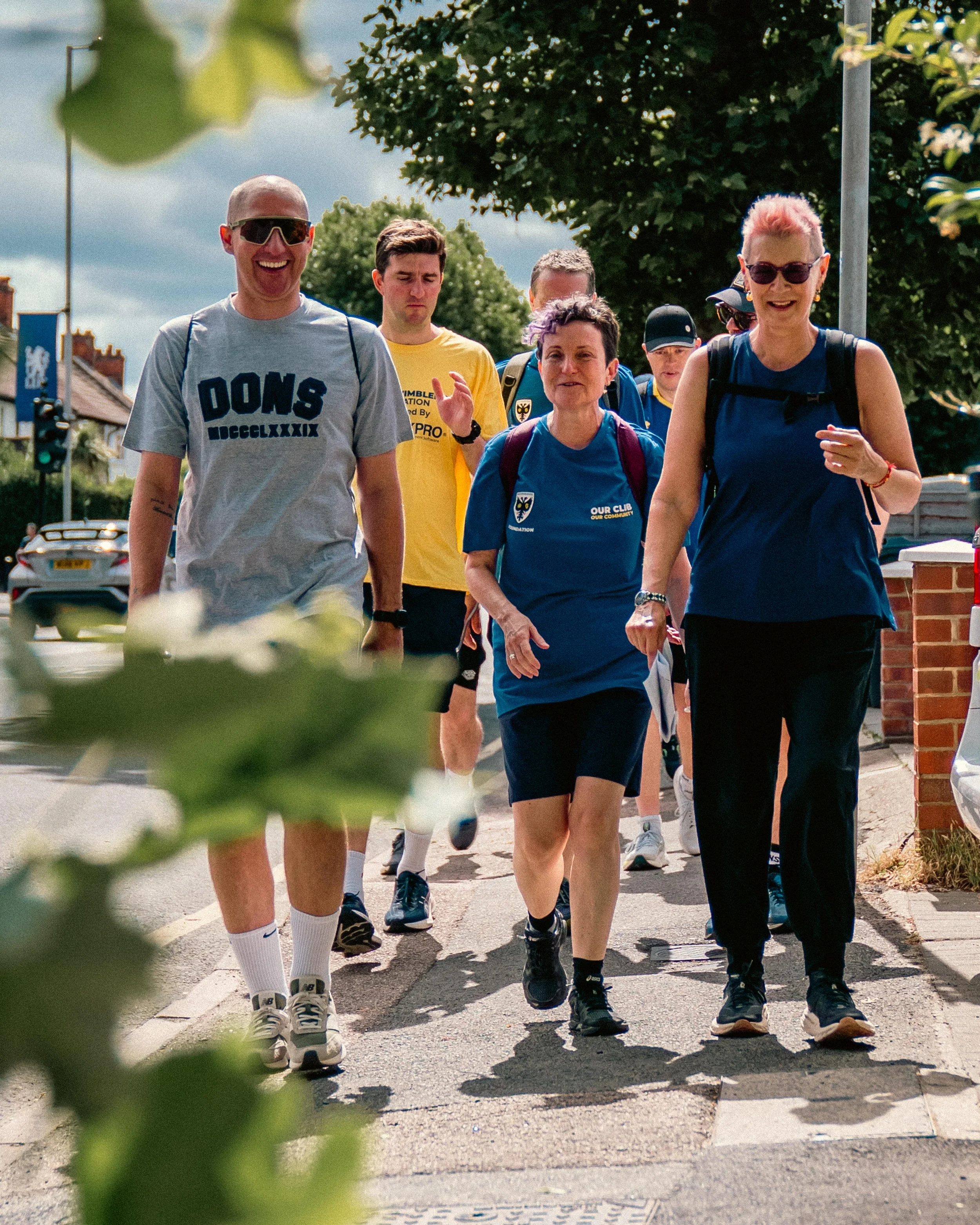 Kontenthaus_AFC_Wimbledon_Womble_Walk_DH_28JUNE26_053.JPG