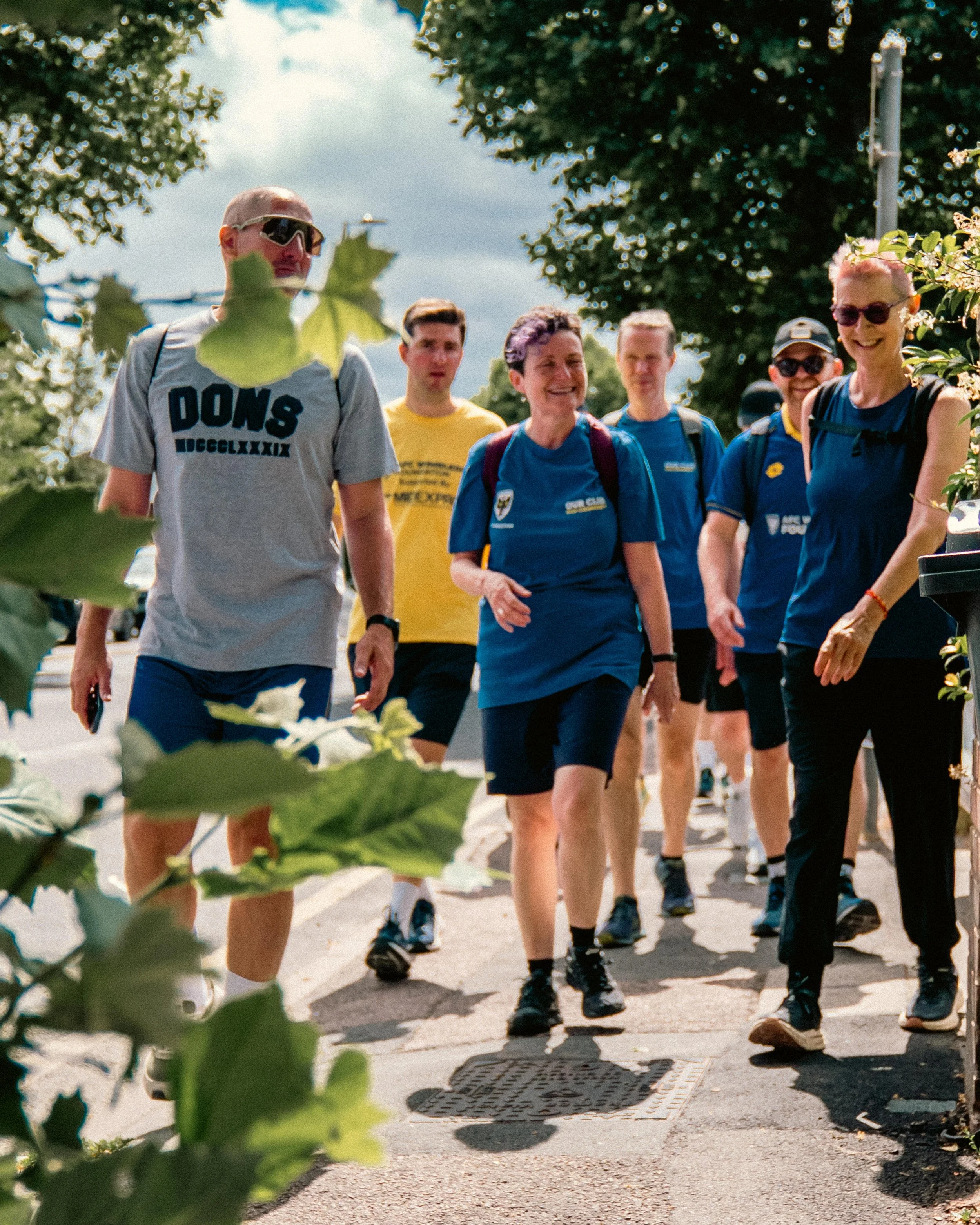 Kontenthaus_AFC_Wimbledon_Womble_Walk_DH_28JUNE26_054.JPG