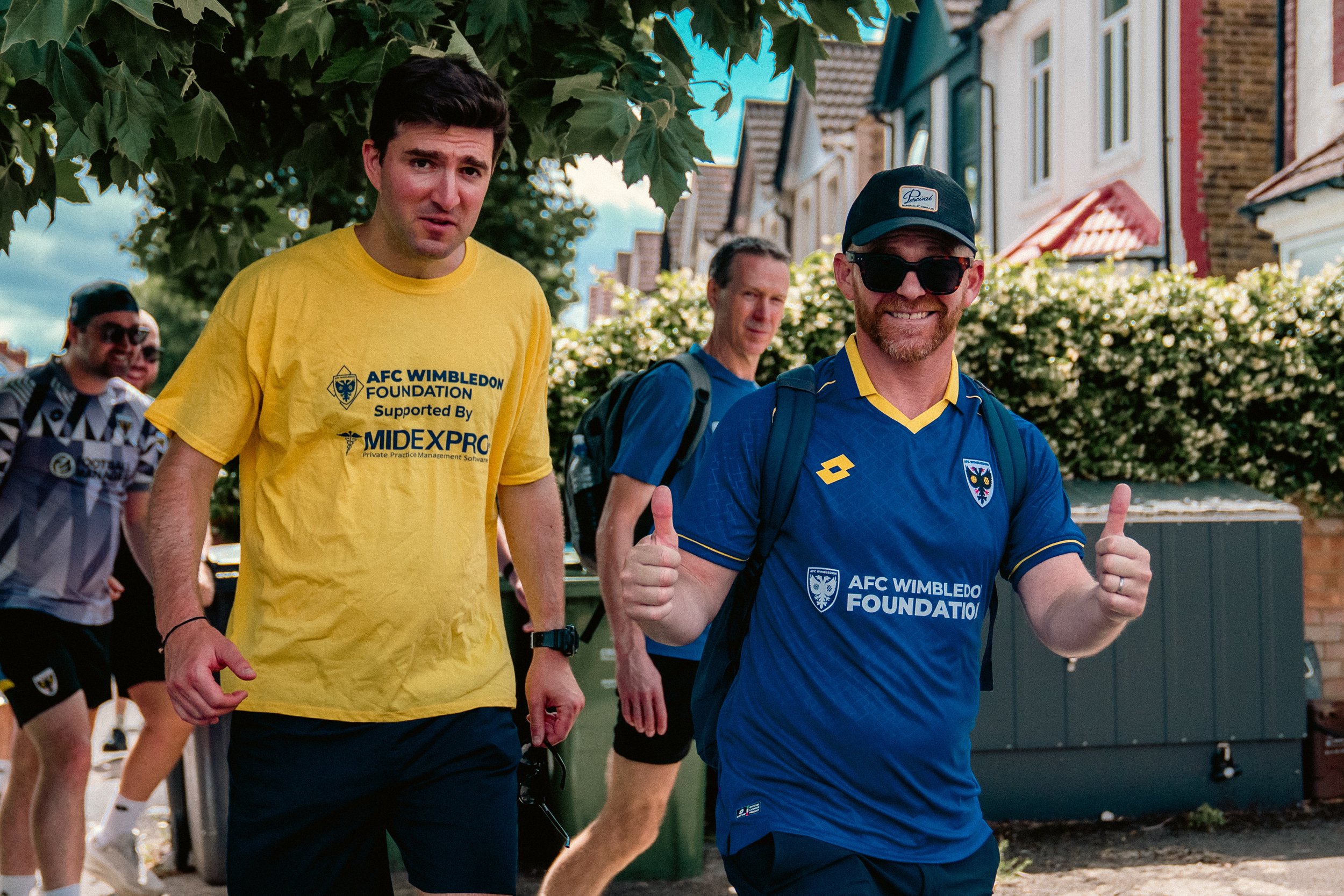 Kontenthaus_AFC_Wimbledon_Womble_Walk_DH_28JUNE26_055.JPG