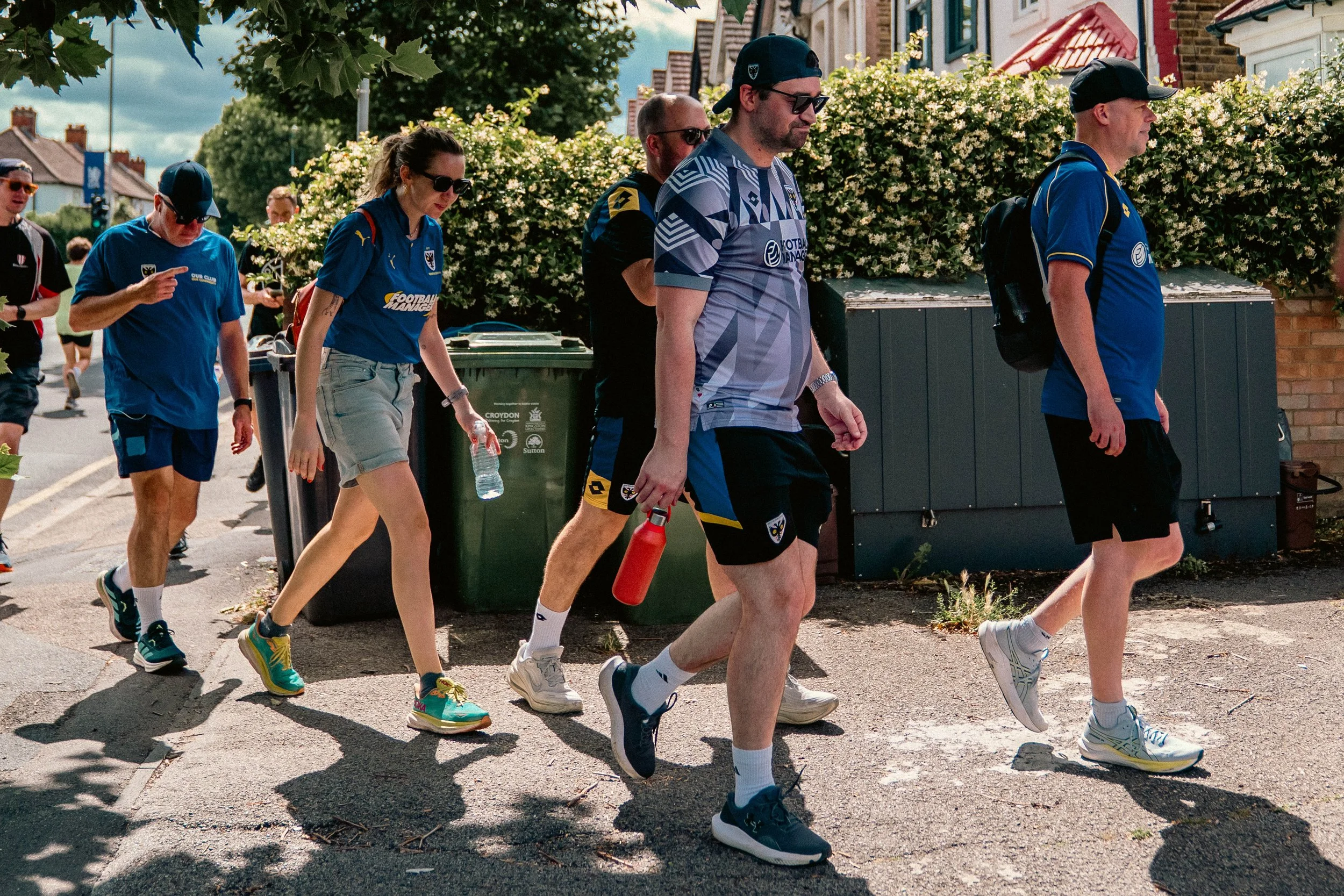 Kontenthaus_AFC_Wimbledon_Womble_Walk_DH_28JUNE26_056.JPG
