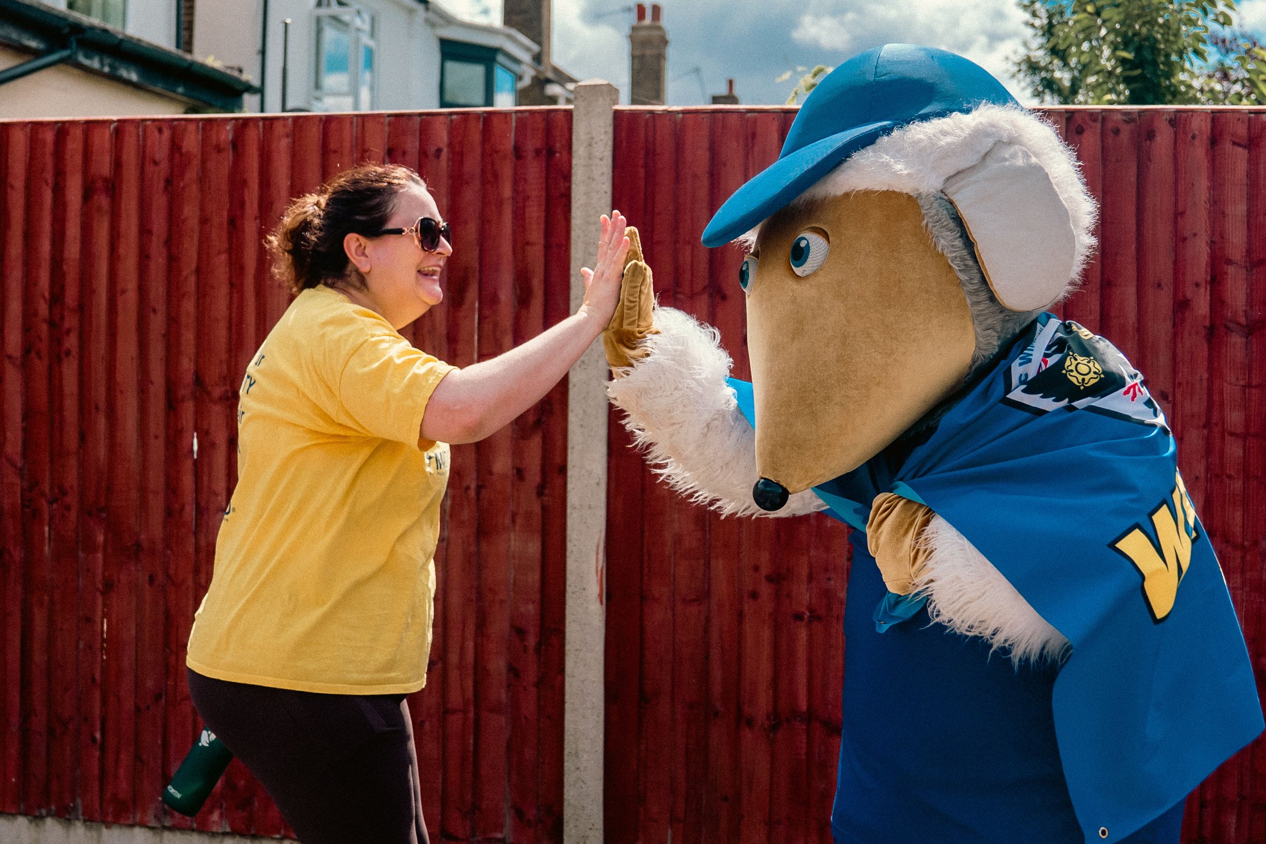 Kontenthaus_AFC_Wimbledon_Womble_Walk_DH_28JUNE26_059.JPG