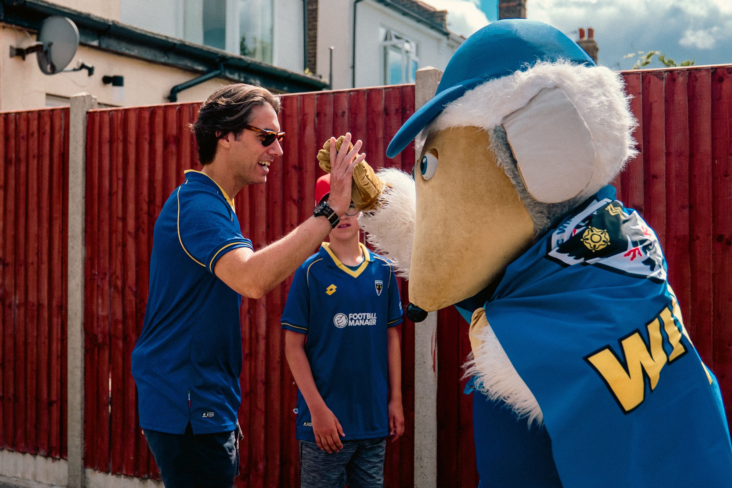 Kontenthaus_AFC_Wimbledon_Womble_Walk_DH_28JUNE26_060.JPG