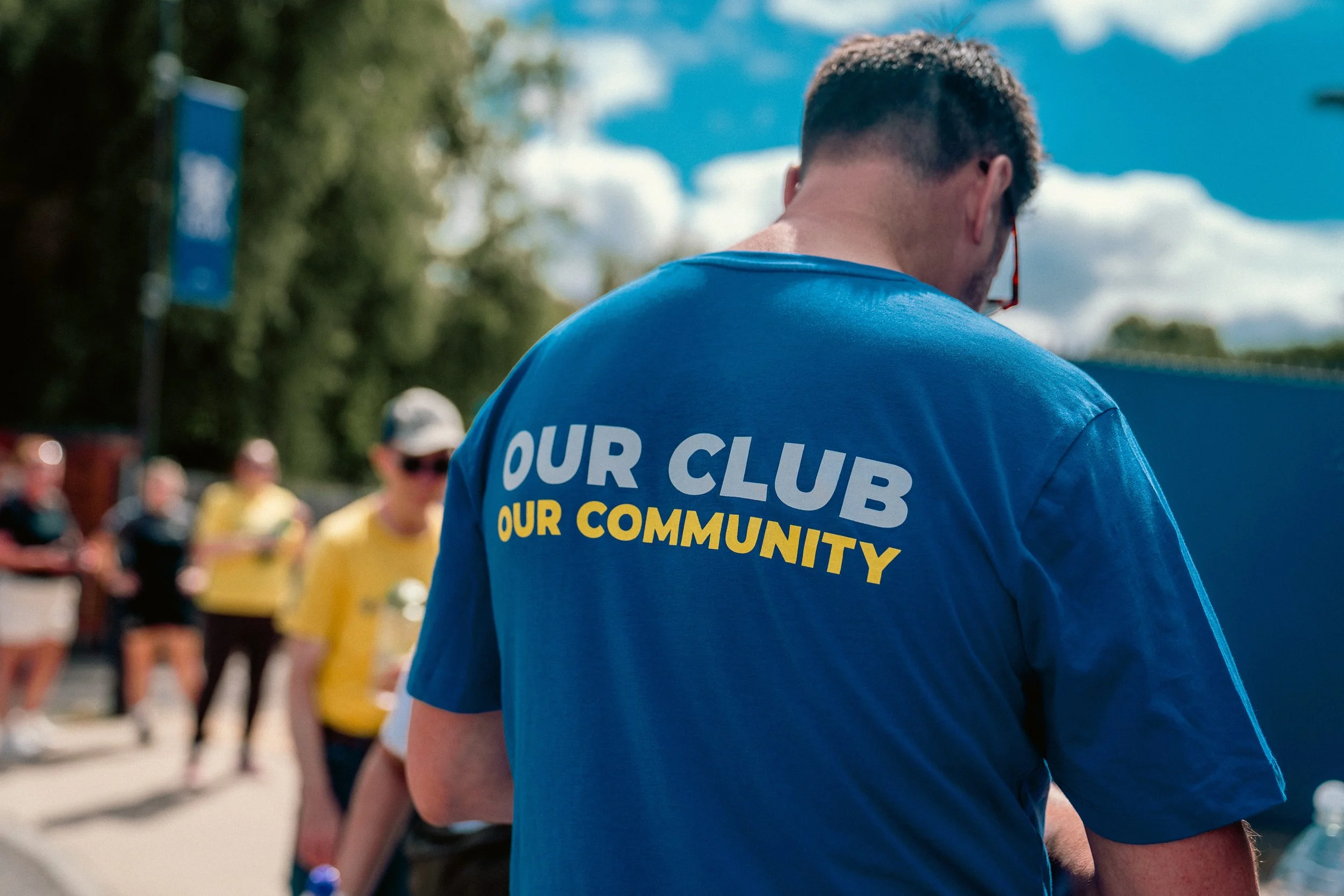 Kontenthaus_AFC_Wimbledon_Womble_Walk_DH_28JUNE26_062.JPG