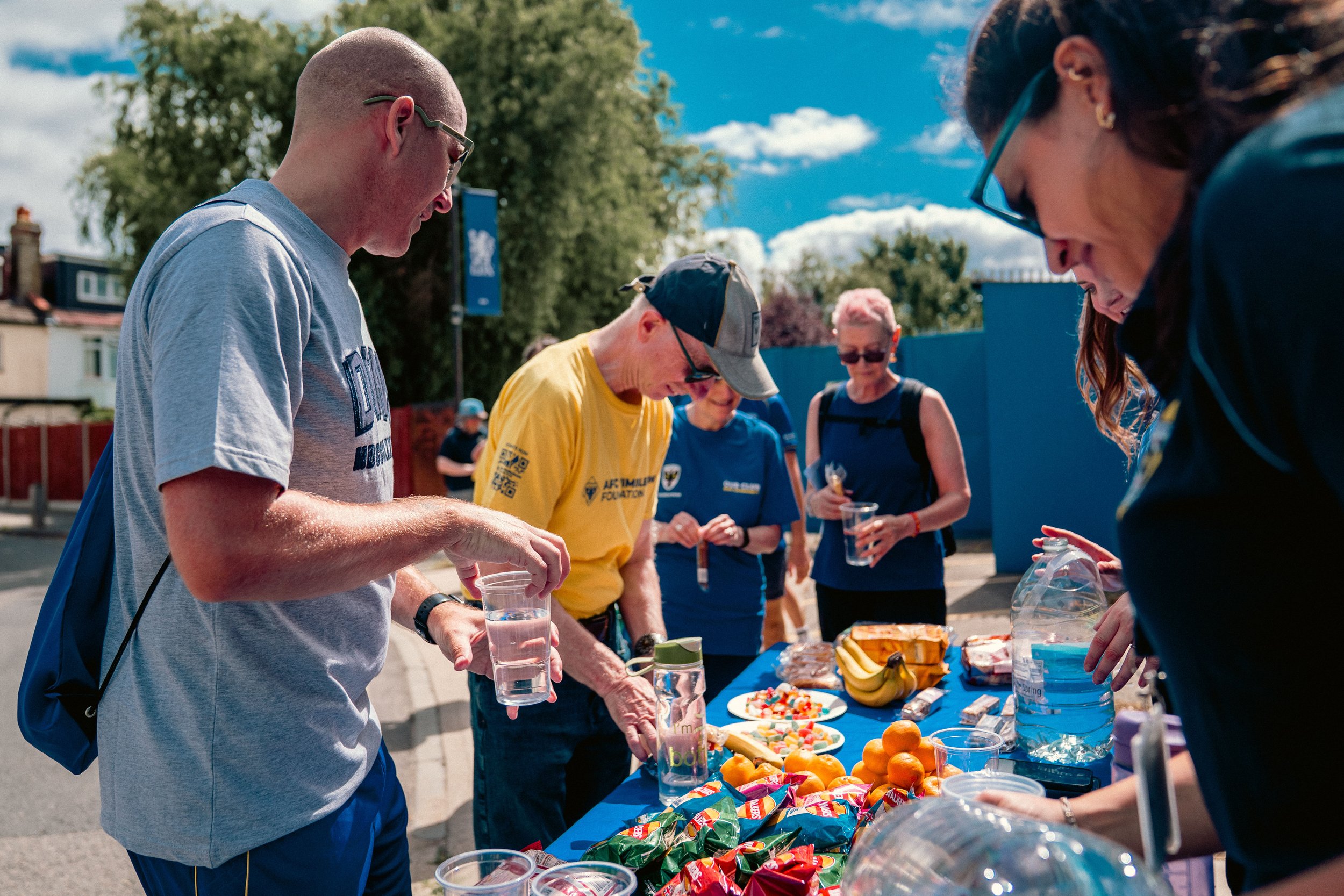 Kontenthaus_AFC_Wimbledon_Womble_Walk_DH_28JUNE26_063.JPG