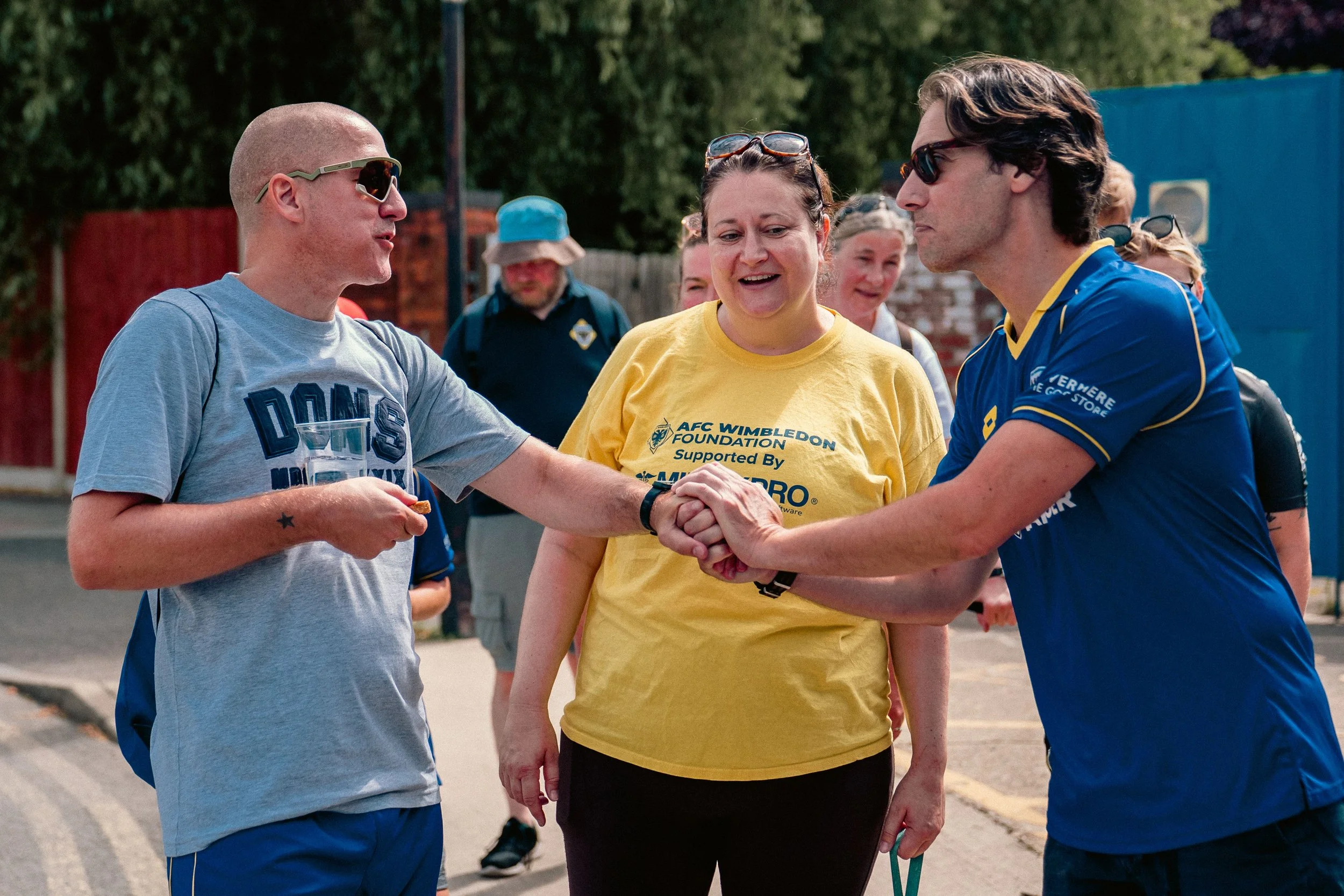 Kontenthaus_AFC_Wimbledon_Womble_Walk_DH_28JUNE26_064.JPG