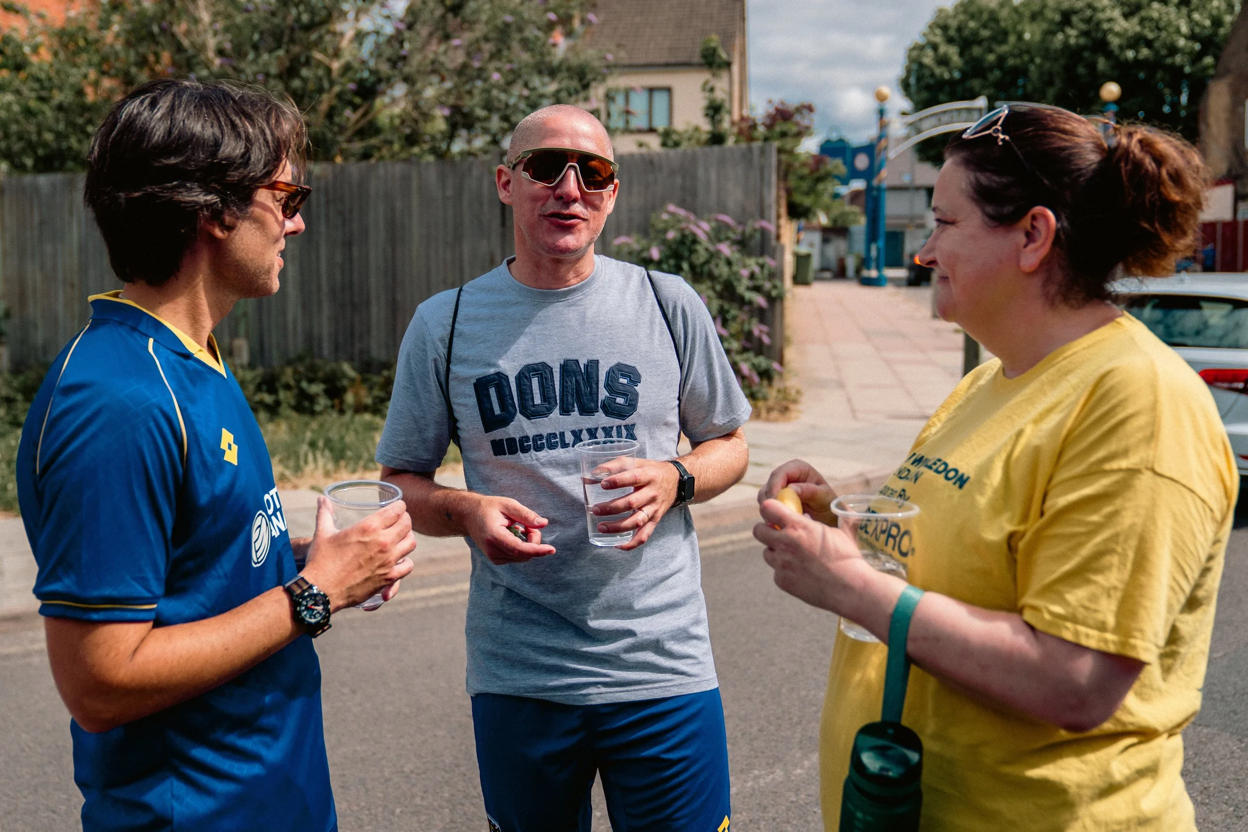 Kontenthaus_AFC_Wimbledon_Womble_Walk_DH_28JUNE26_065.JPG
