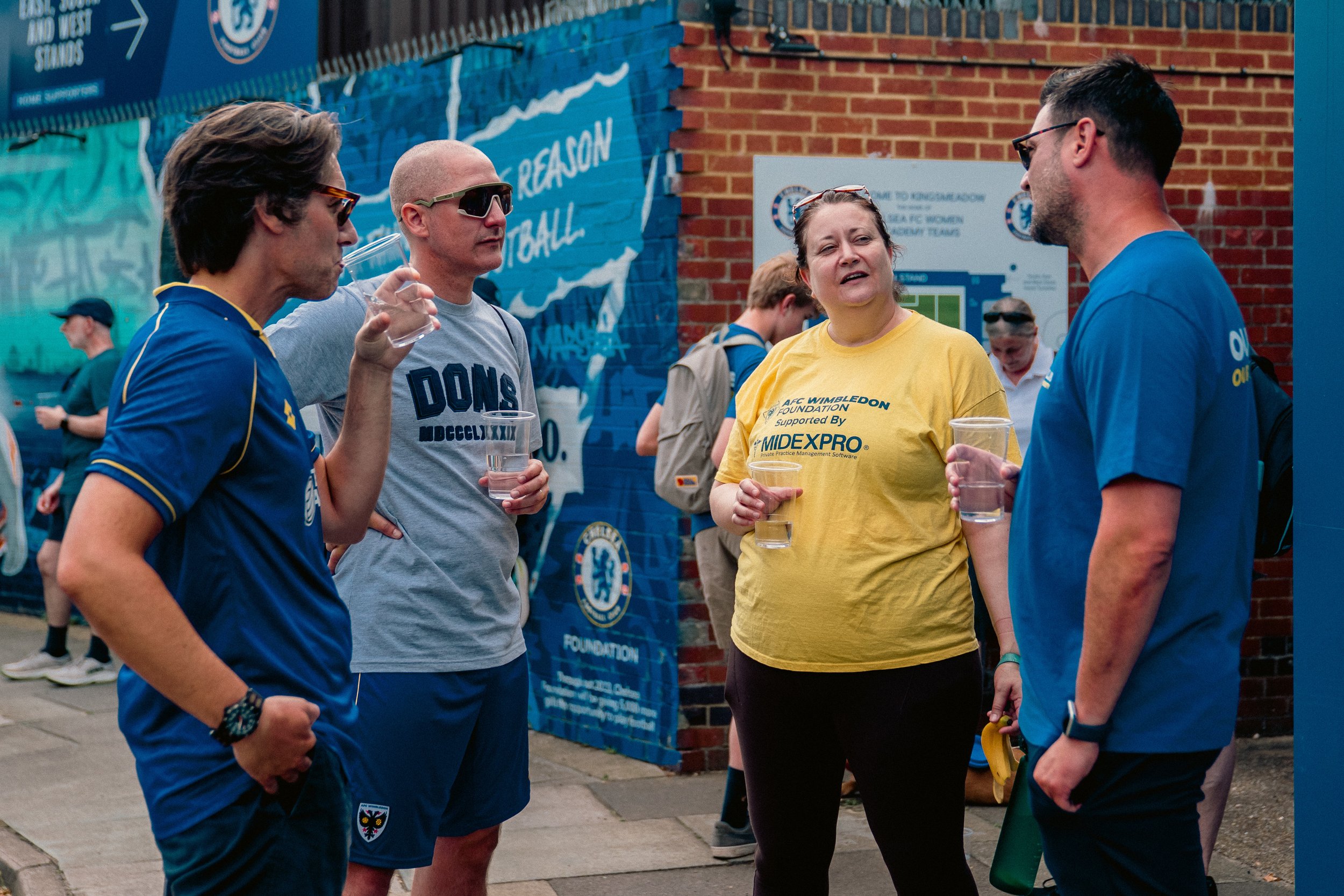 Kontenthaus_AFC_Wimbledon_Womble_Walk_DH_28JUNE26_066.JPG