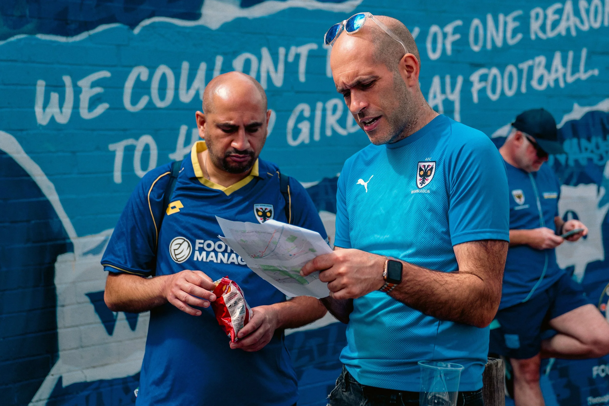 Kontenthaus_AFC_Wimbledon_Womble_Walk_DH_28JUNE26_069.JPG