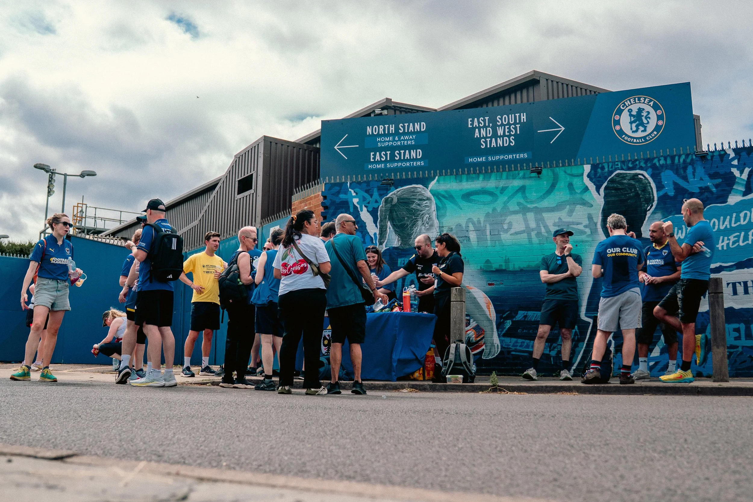 Kontenthaus_AFC_Wimbledon_Womble_Walk_DH_28JUNE26_071.JPG