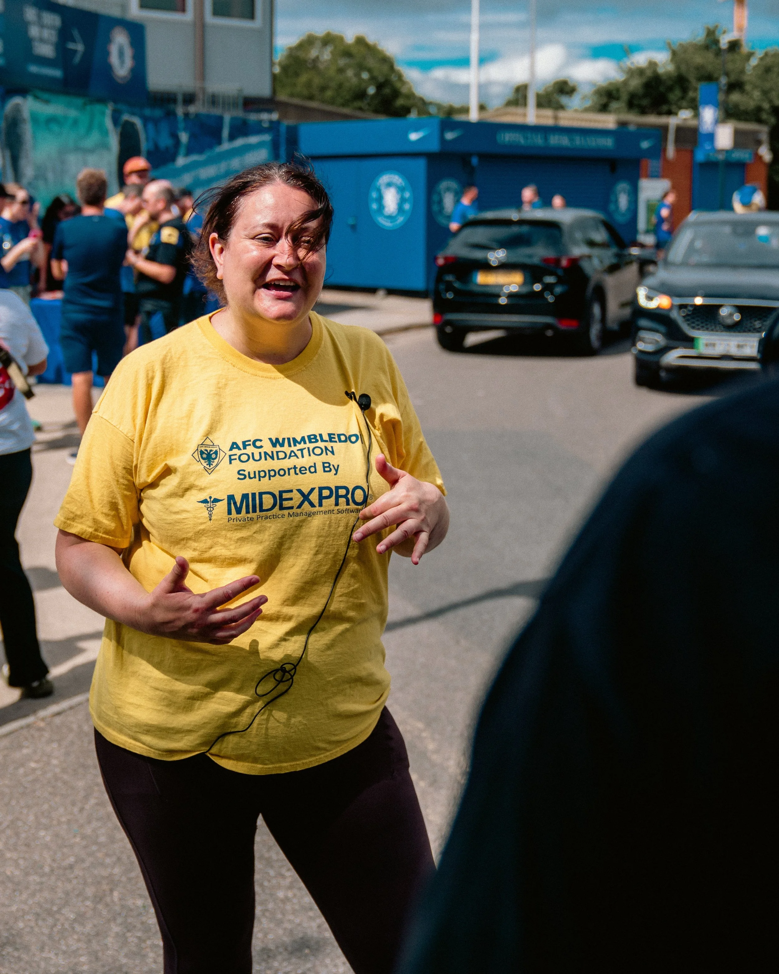 Kontenthaus_AFC_Wimbledon_Womble_Walk_DH_28JUNE26_073.JPG