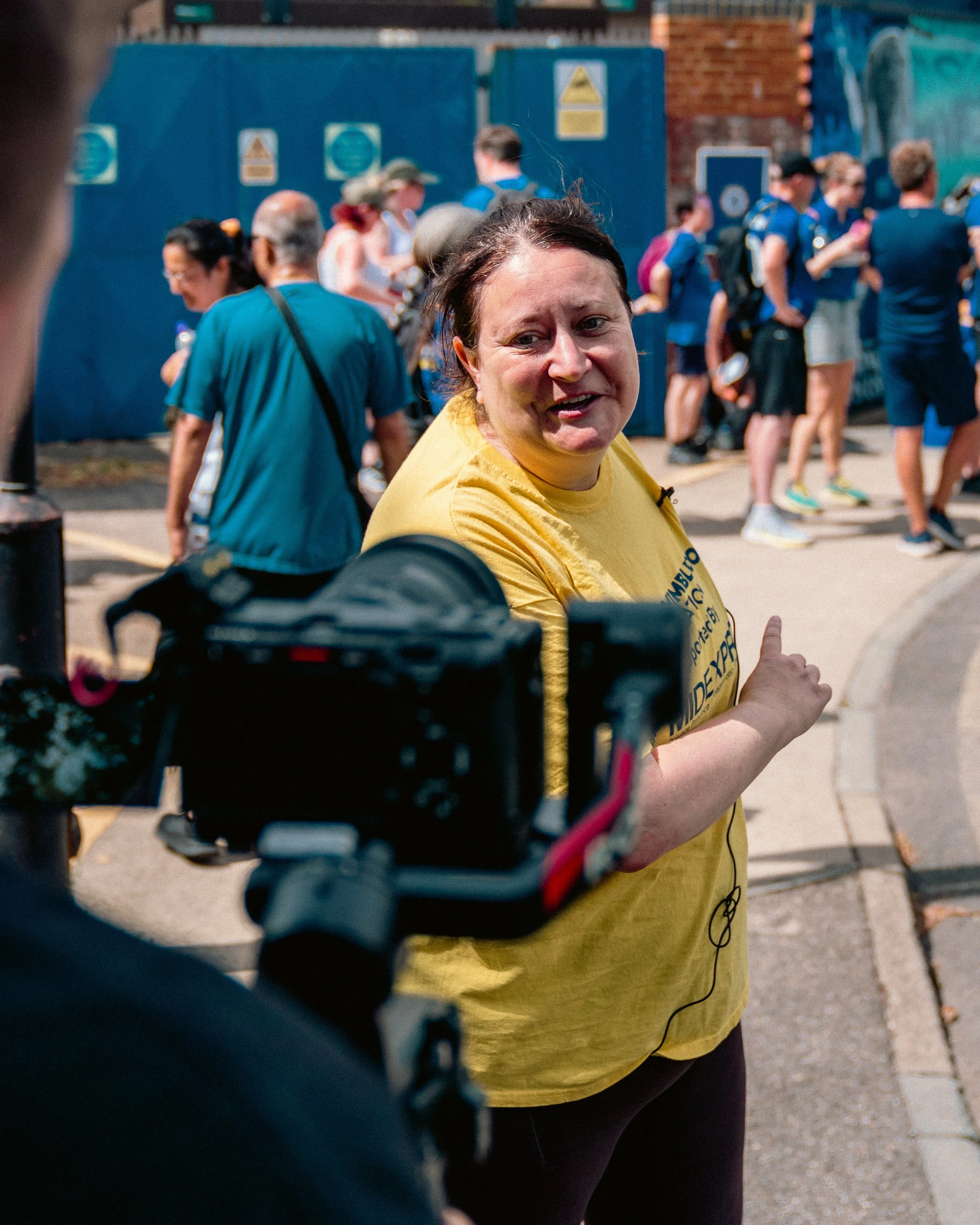 Kontenthaus_AFC_Wimbledon_Womble_Walk_DH_28JUNE26_074.JPG