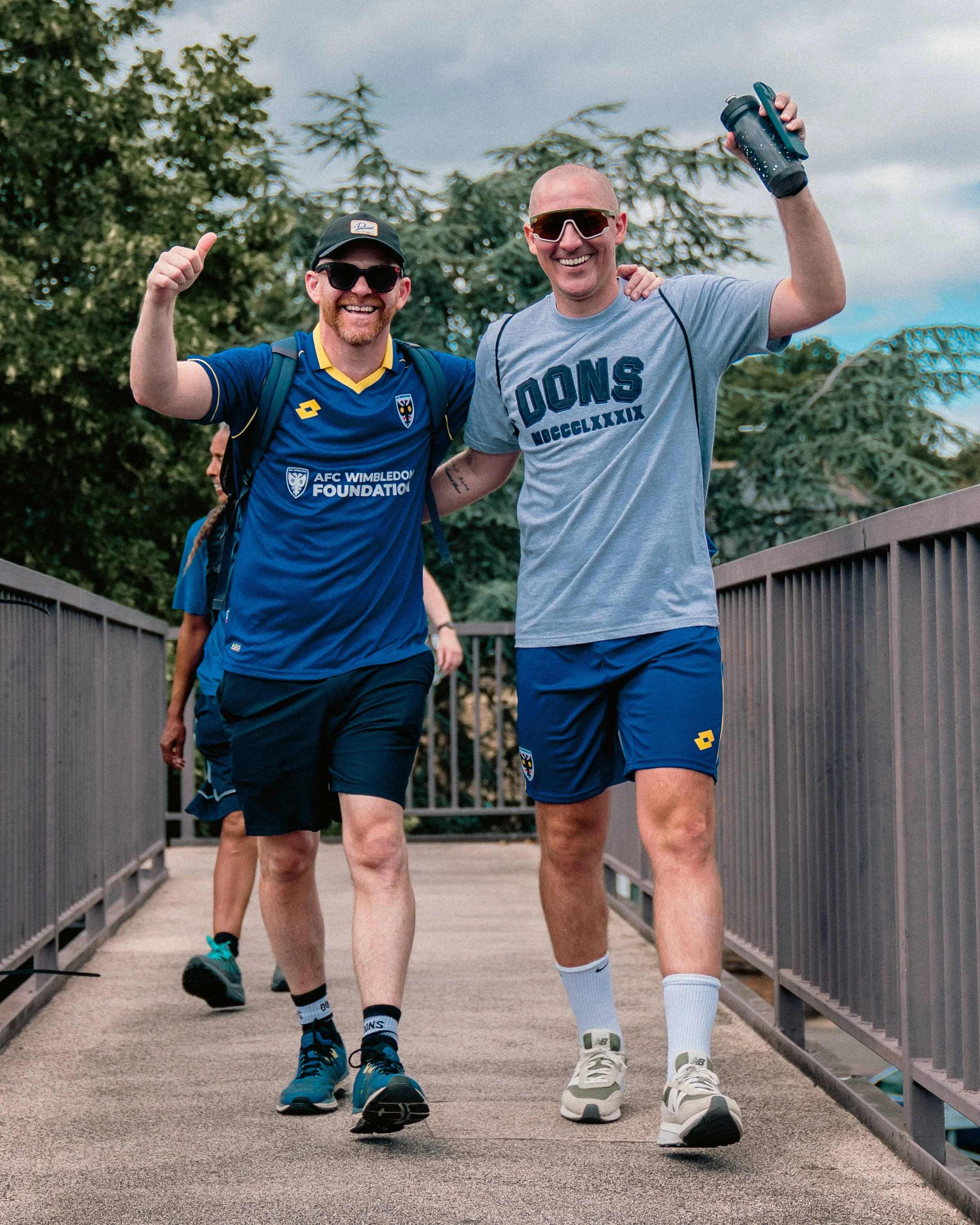 Kontenthaus_AFC_Wimbledon_Womble_Walk_DH_28JUNE26_075.JPG
