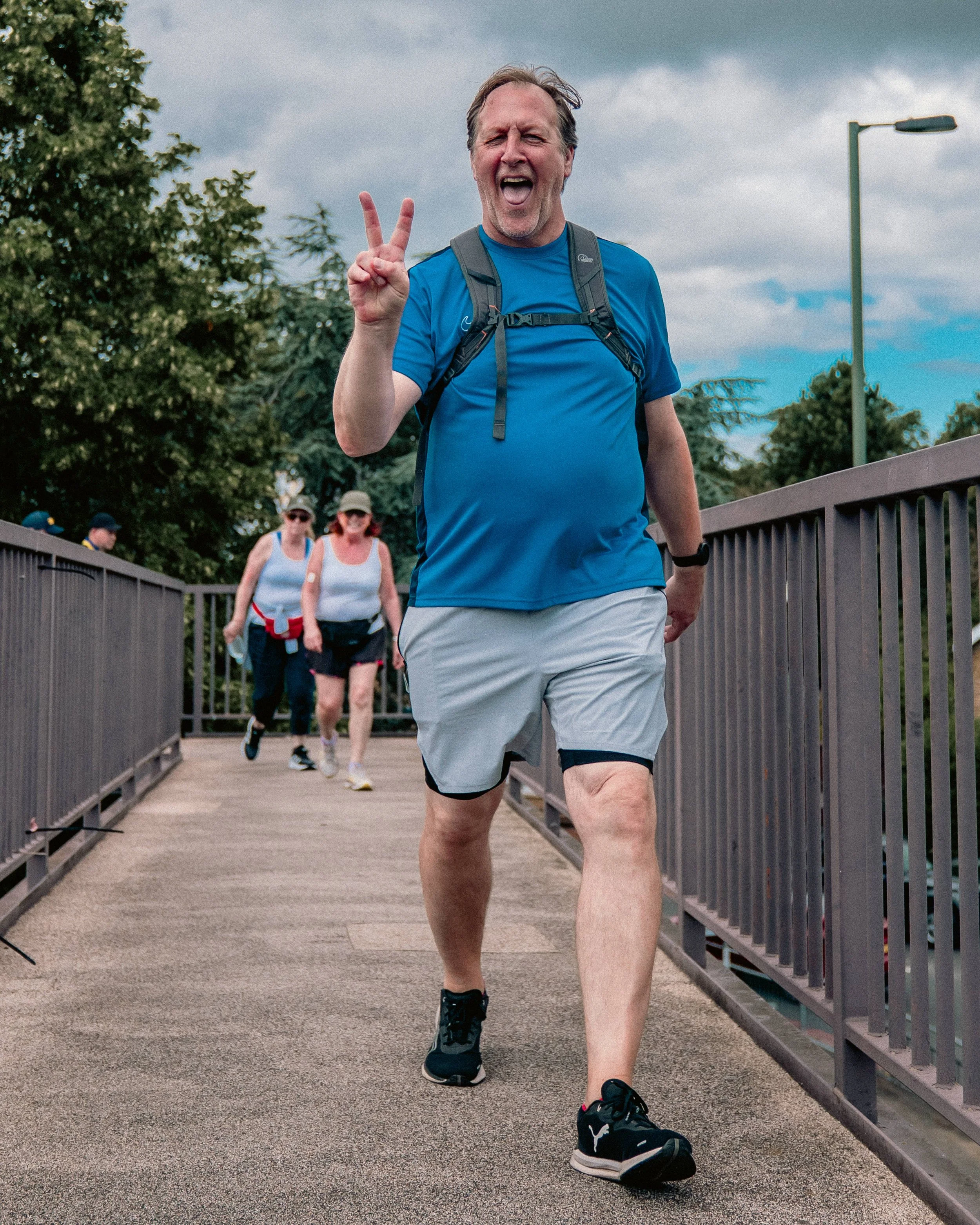Kontenthaus_AFC_Wimbledon_Womble_Walk_DH_28JUNE26_076.JPG