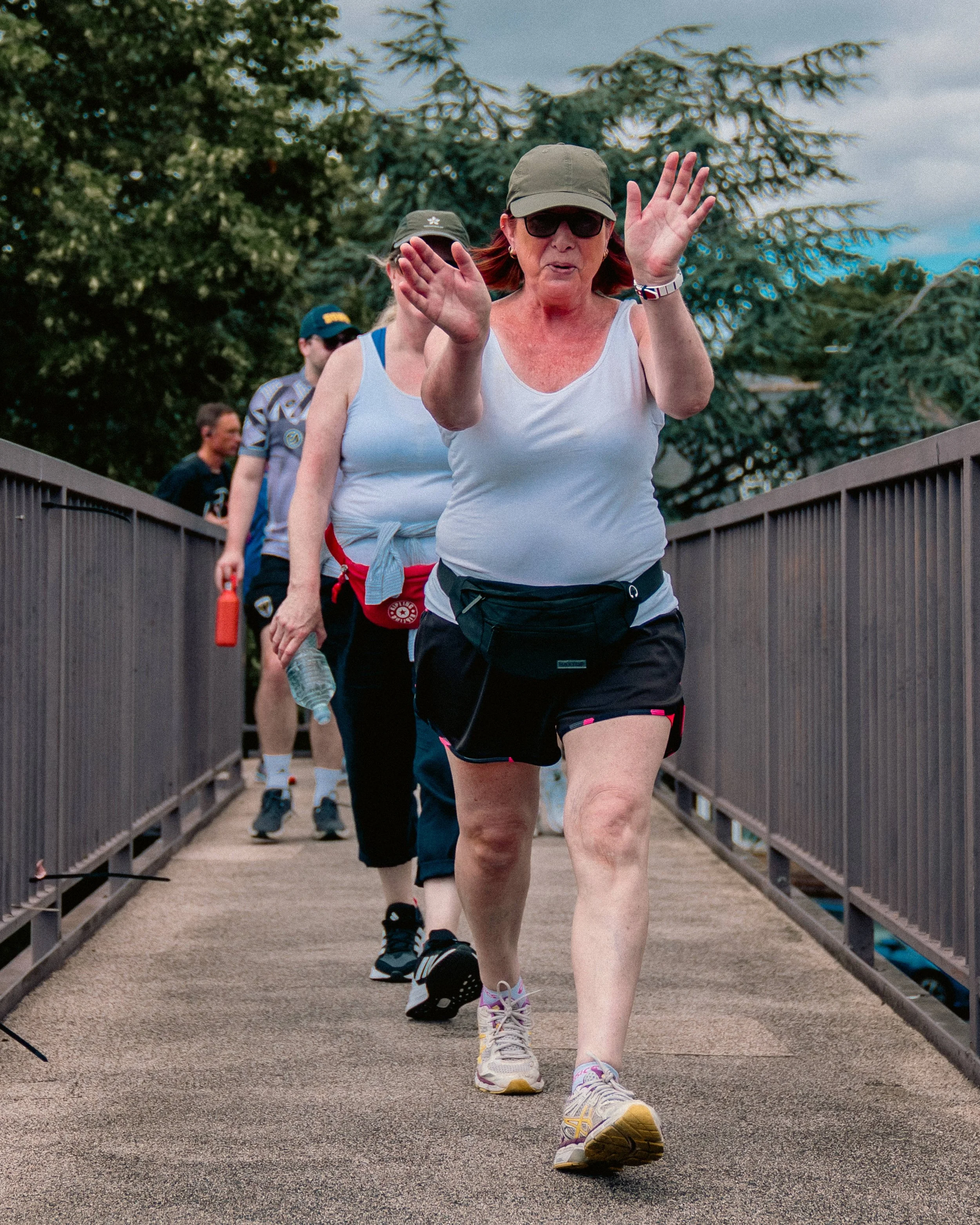 Kontenthaus_AFC_Wimbledon_Womble_Walk_DH_28JUNE26_077.JPG