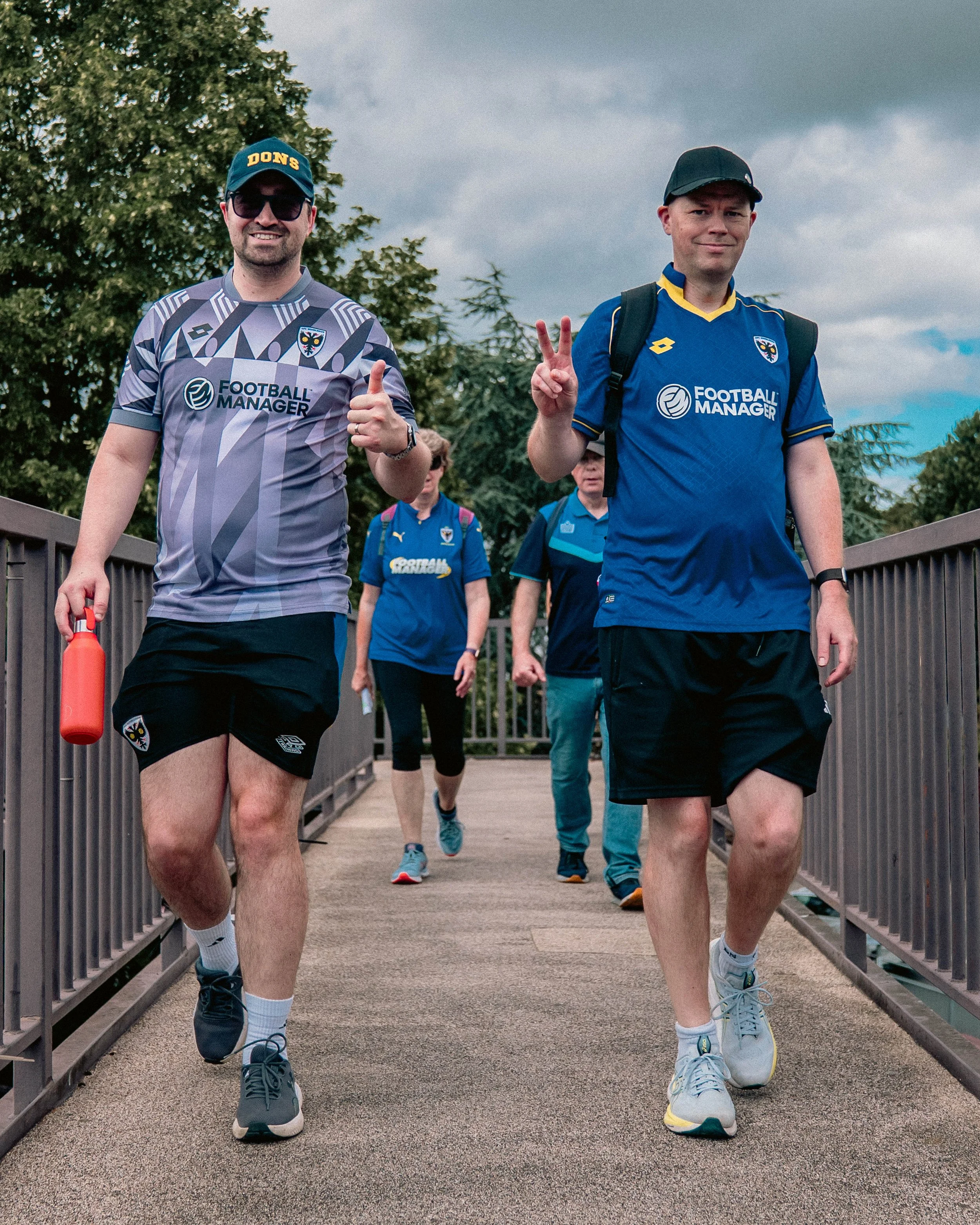 Kontenthaus_AFC_Wimbledon_Womble_Walk_DH_28JUNE26_078.JPG