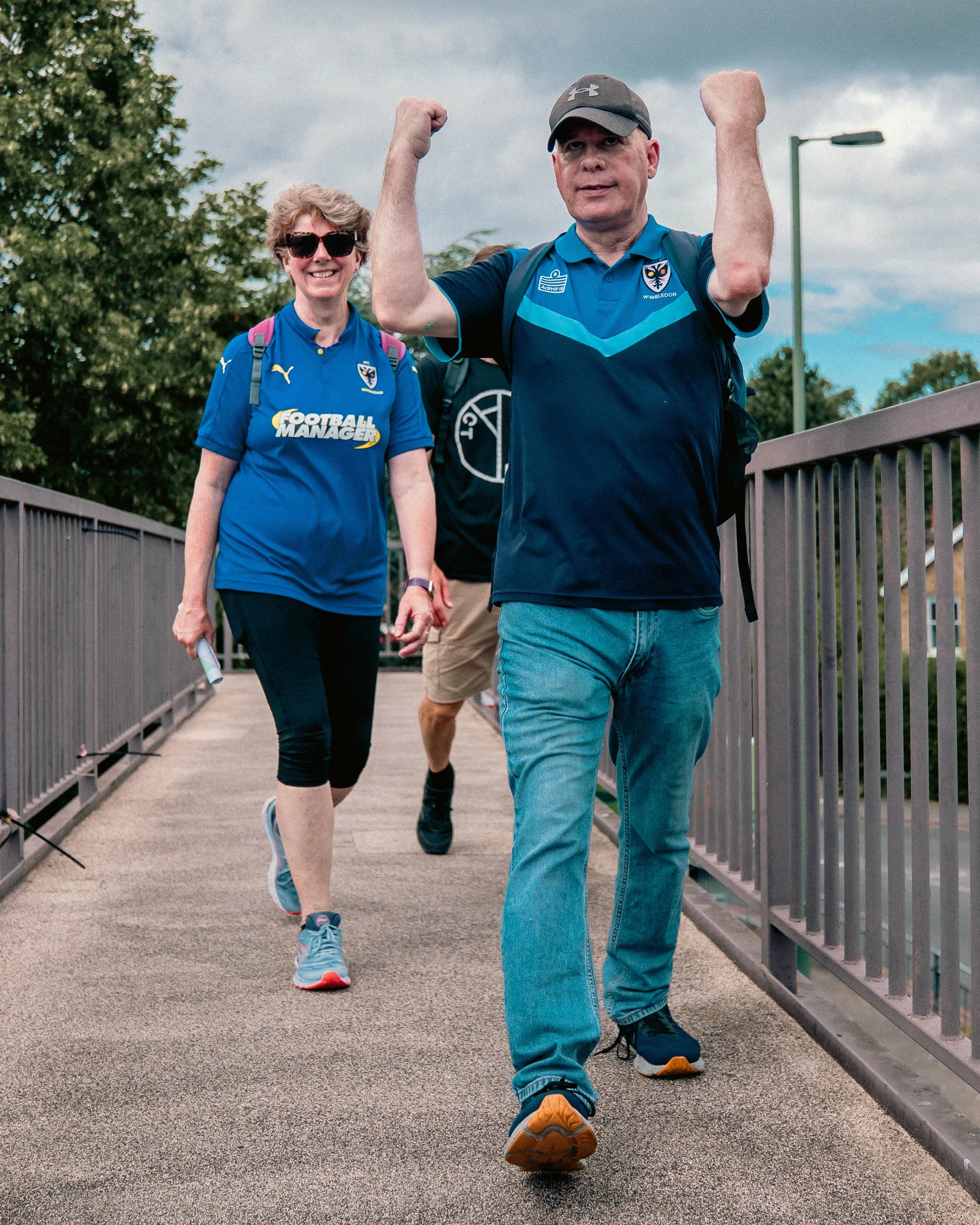 Kontenthaus_AFC_Wimbledon_Womble_Walk_DH_28JUNE26_079.JPG