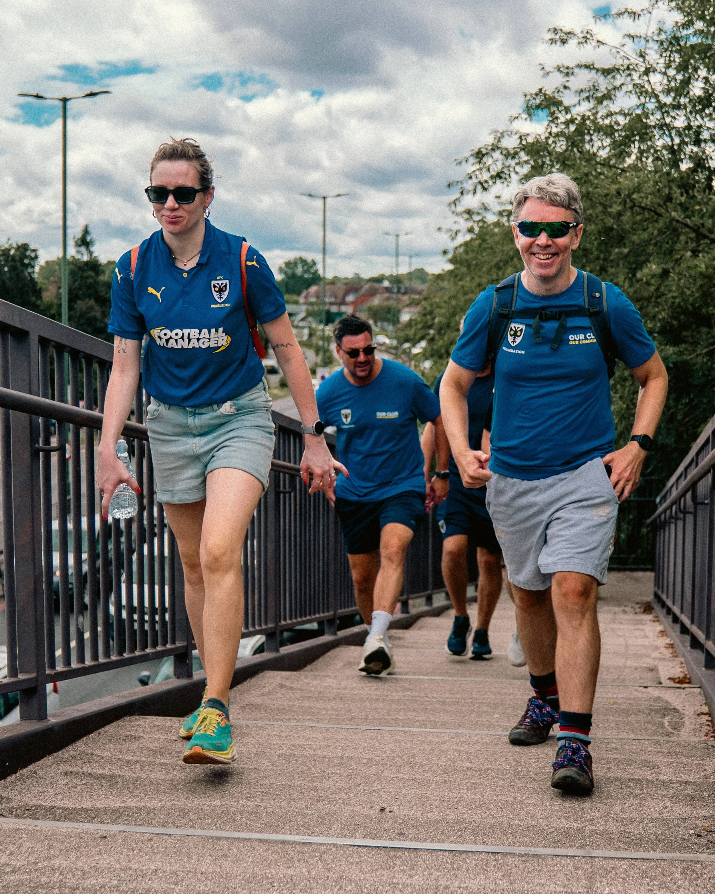 Kontenthaus_AFC_Wimbledon_Womble_Walk_DH_28JUNE26_082.JPG