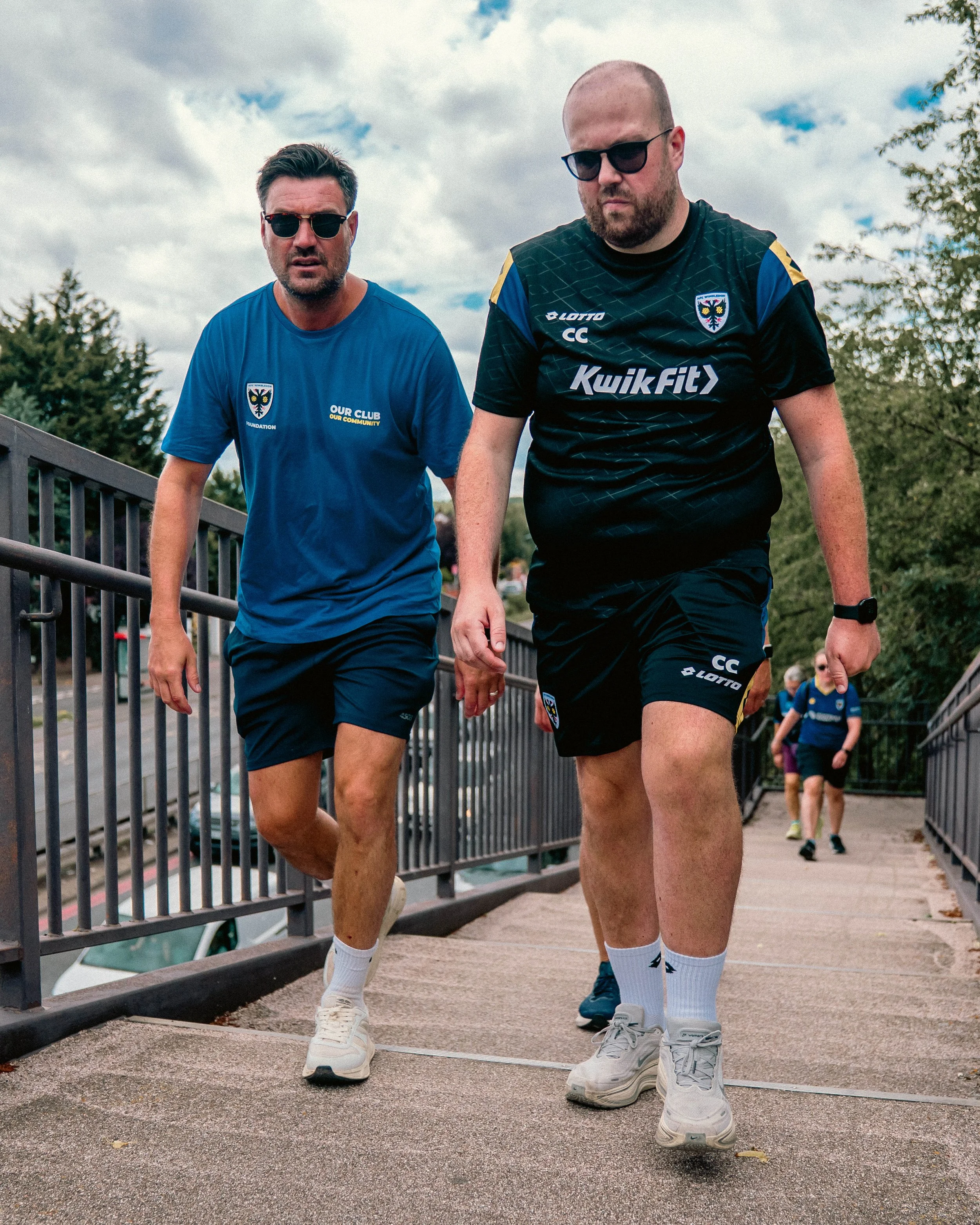 Kontenthaus_AFC_Wimbledon_Womble_Walk_DH_28JUNE26_083.JPG