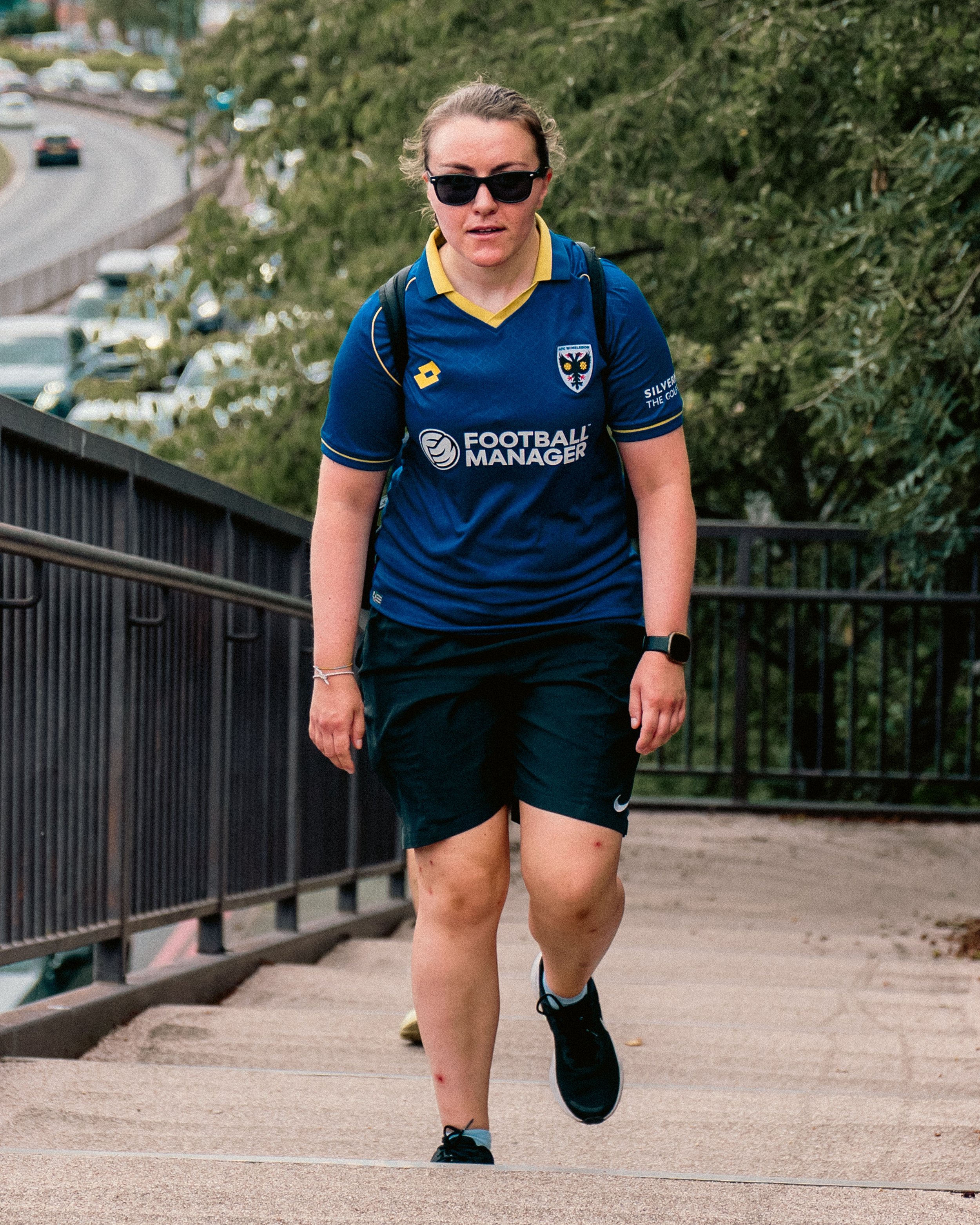 Kontenthaus_AFC_Wimbledon_Womble_Walk_DH_28JUNE26_084.JPG