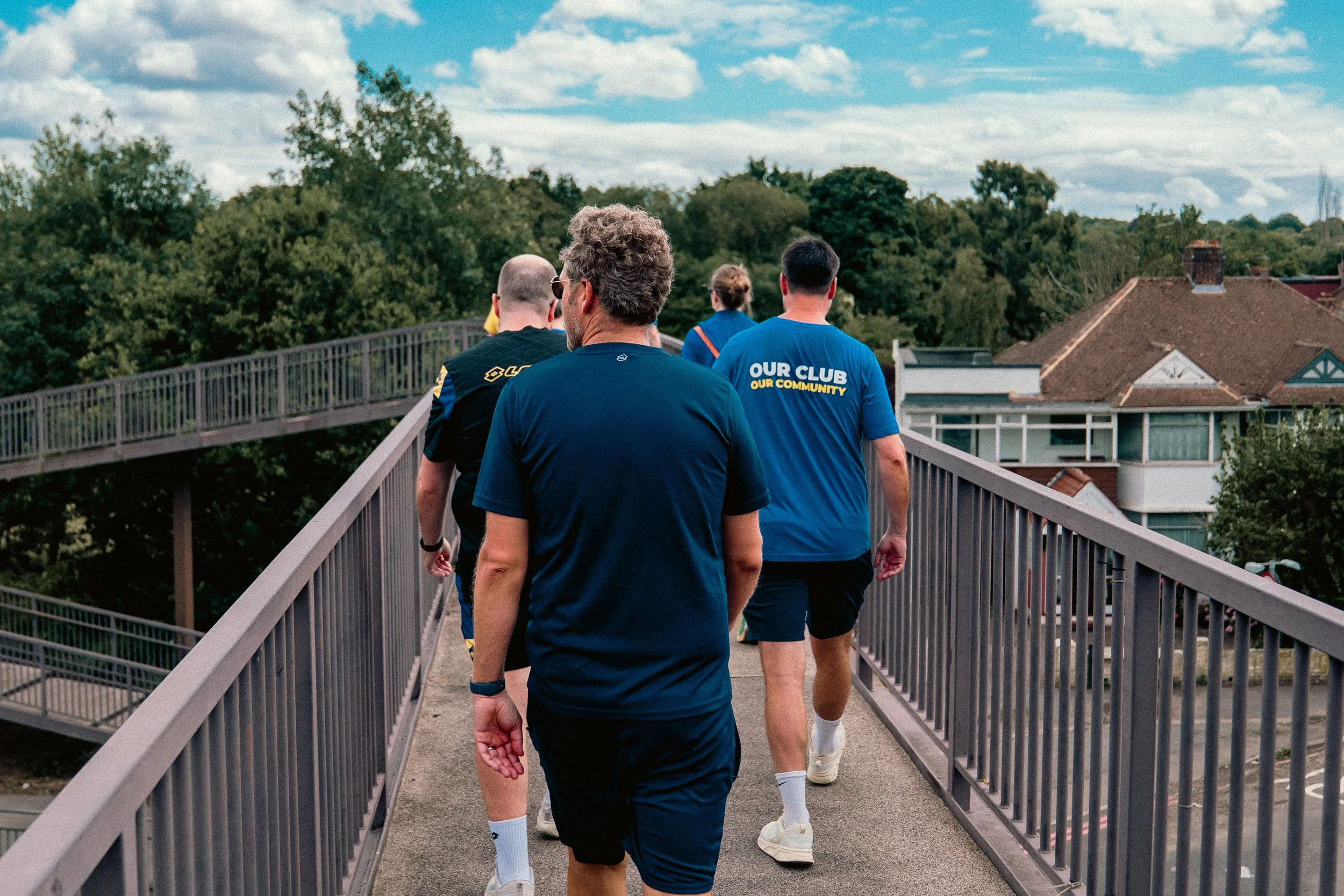 Kontenthaus_AFC_Wimbledon_Womble_Walk_DH_28JUNE26_085.JPG