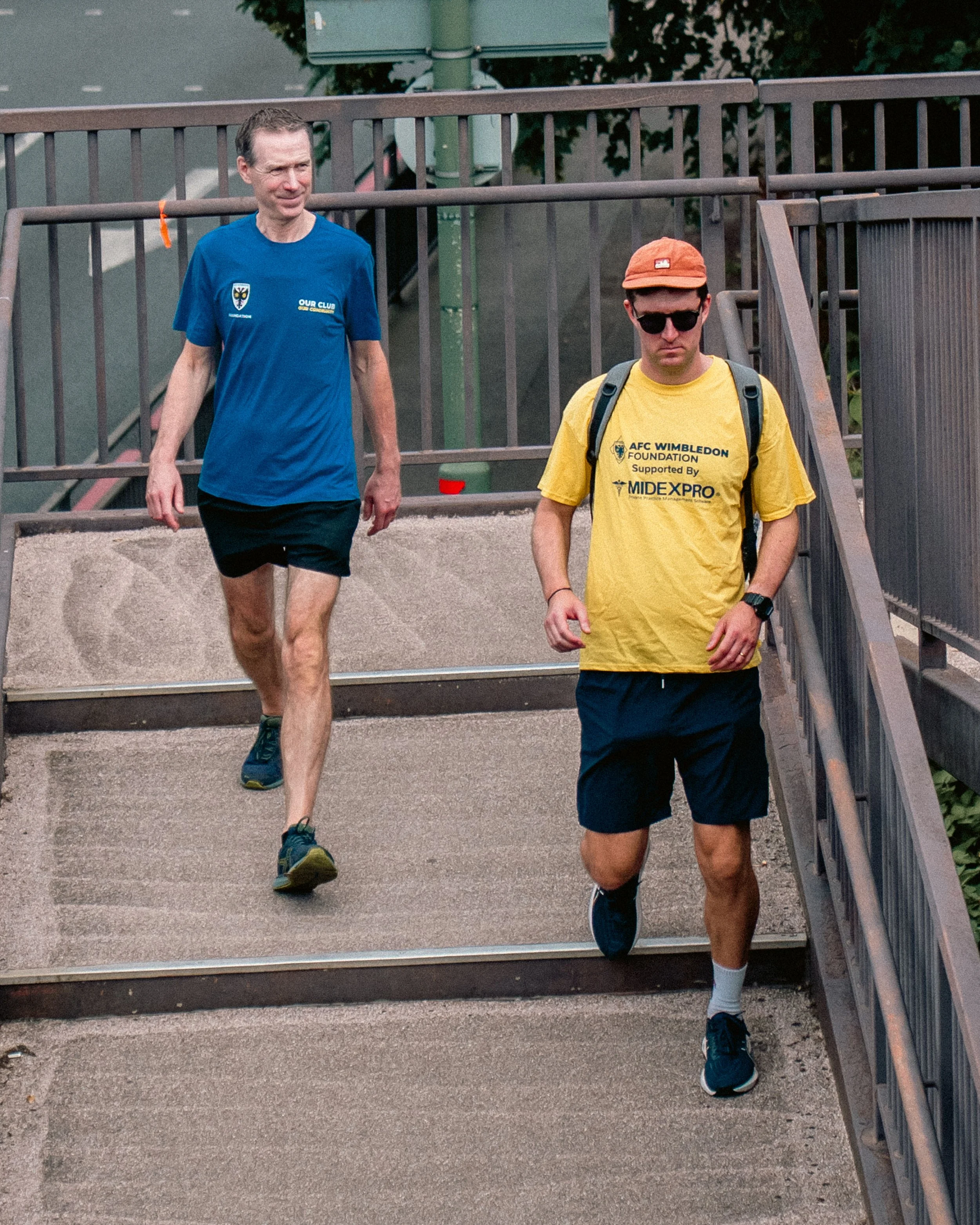 Kontenthaus_AFC_Wimbledon_Womble_Walk_DH_28JUNE26_086.JPG
