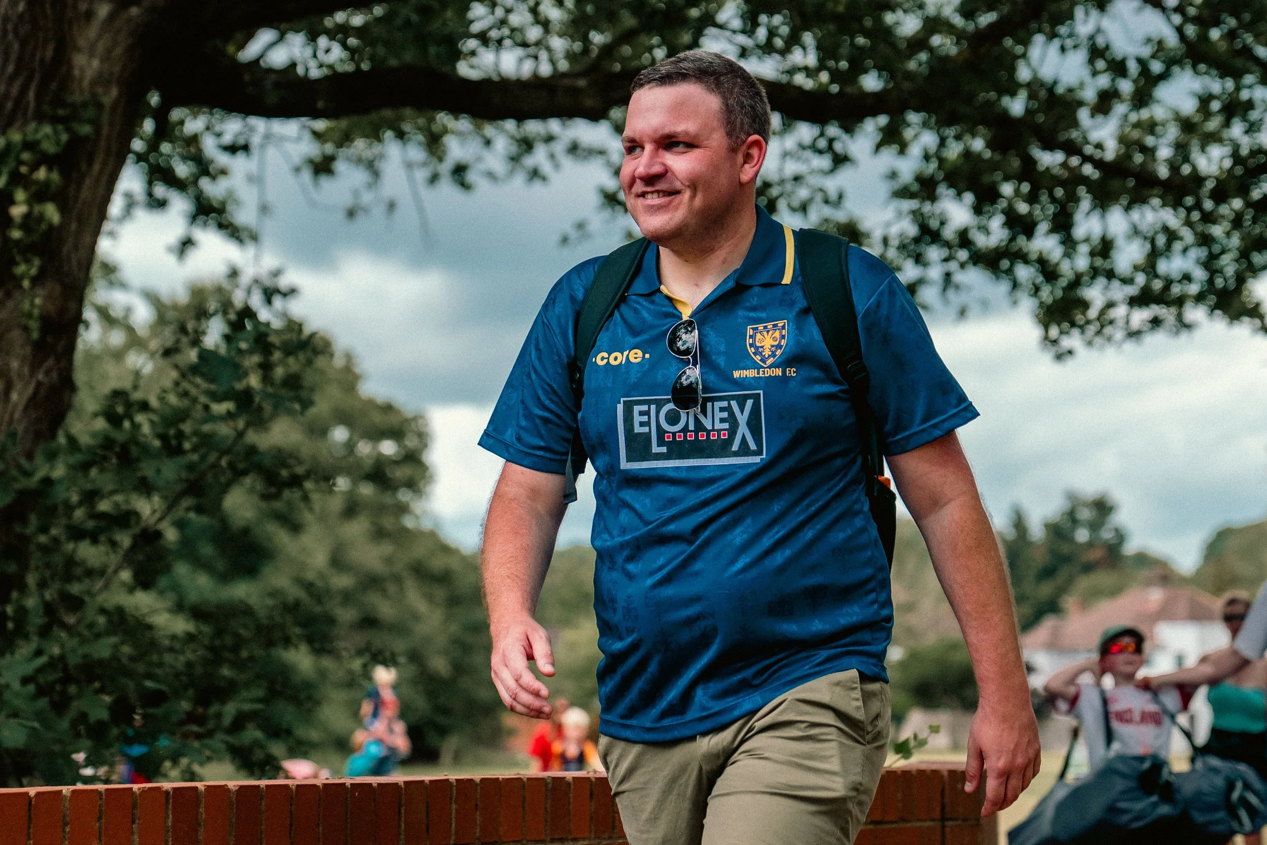 Kontenthaus_AFC_Wimbledon_Womble_Walk_DH_28JUNE26_088.JPG