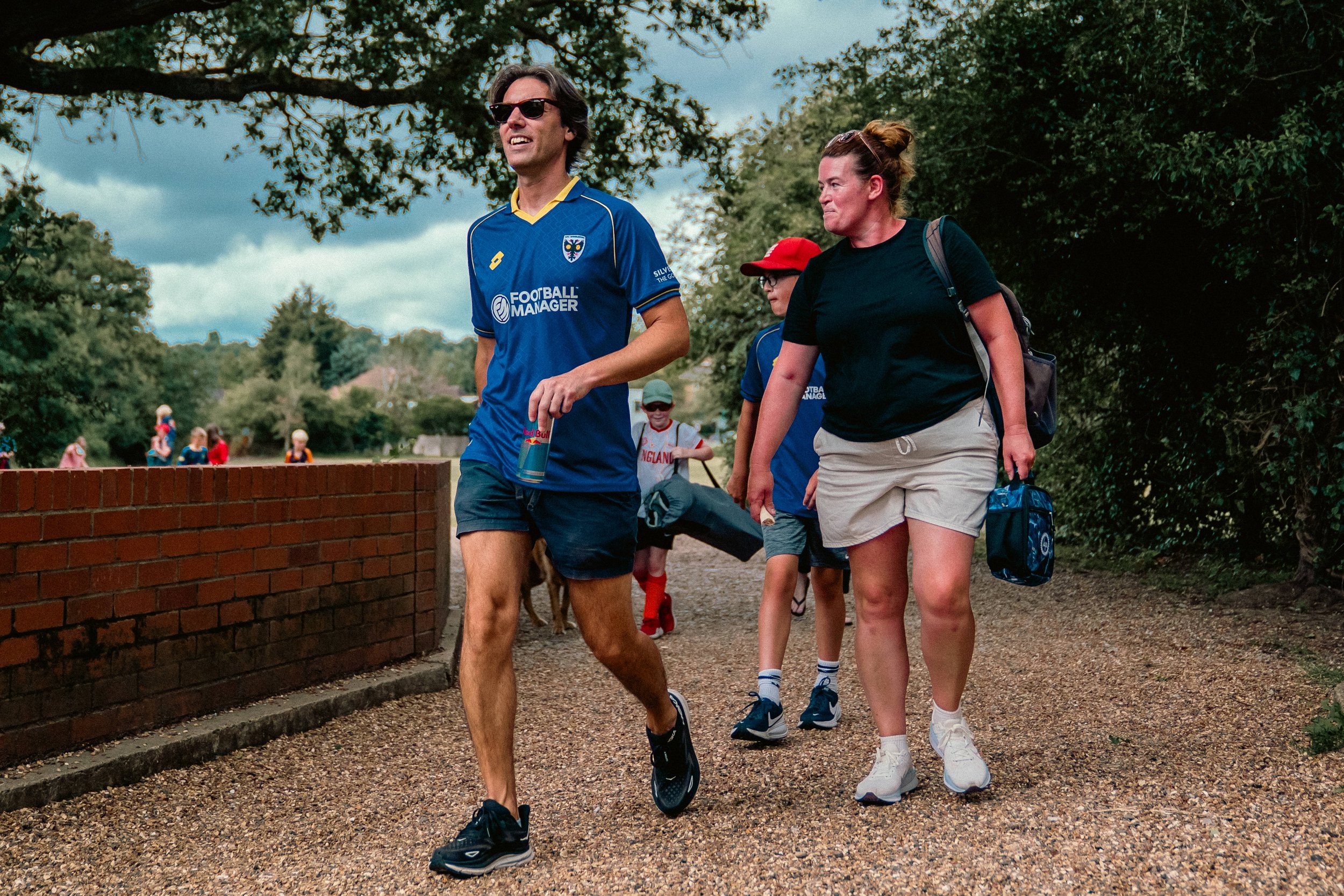Kontenthaus_AFC_Wimbledon_Womble_Walk_DH_28JUNE26_089.JPG