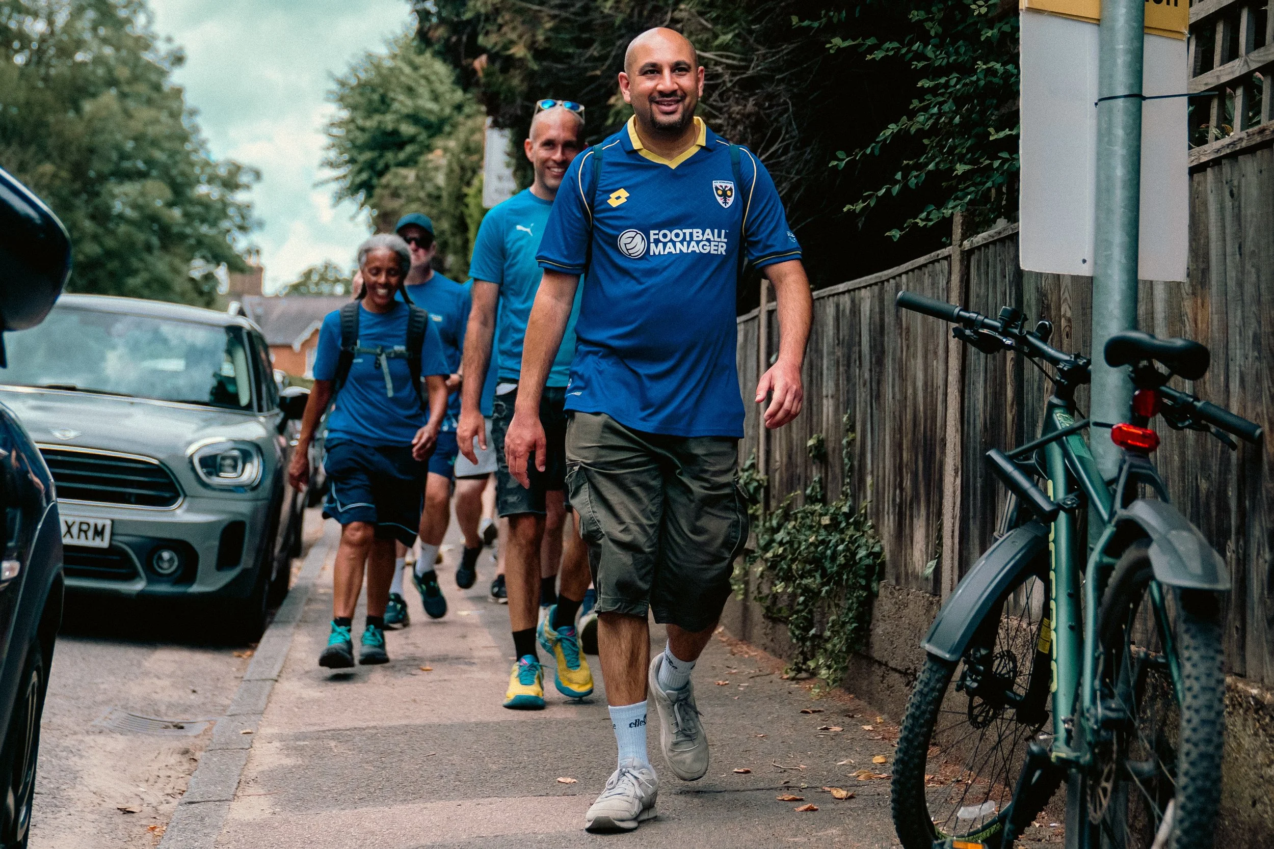 Kontenthaus_AFC_Wimbledon_Womble_Walk_DH_28JUNE26_090.JPG