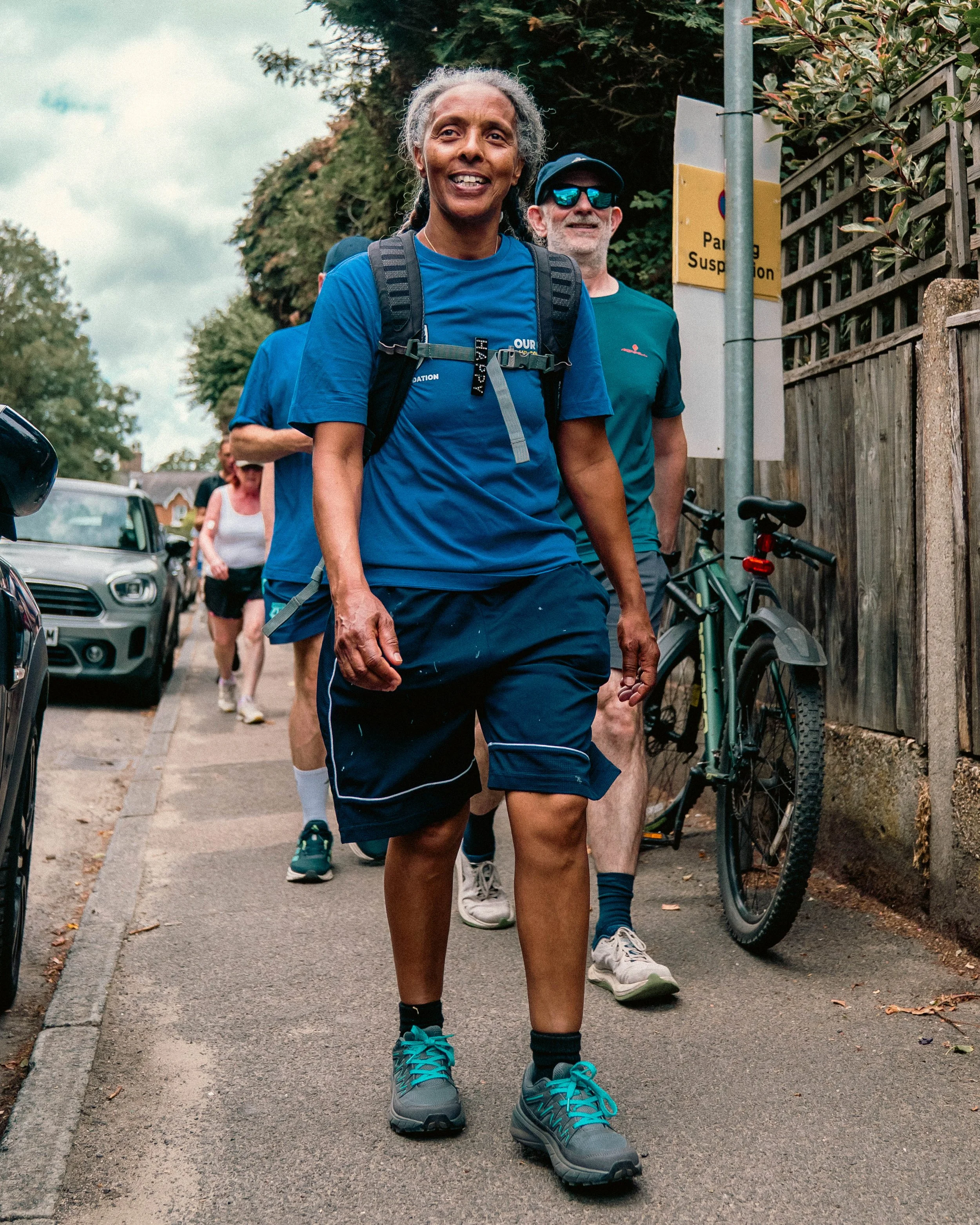 Kontenthaus_AFC_Wimbledon_Womble_Walk_DH_28JUNE26_091.JPG
