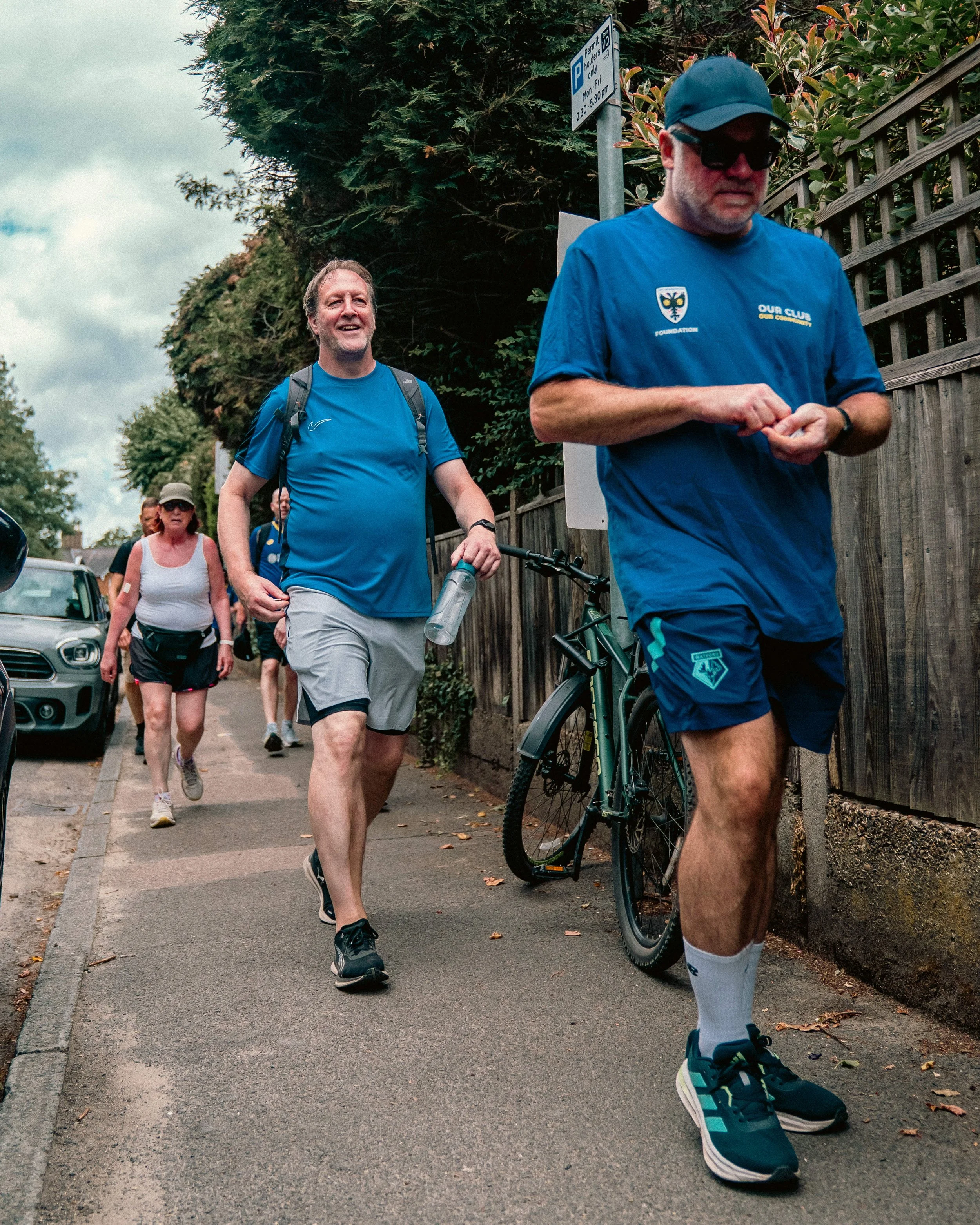 Kontenthaus_AFC_Wimbledon_Womble_Walk_DH_28JUNE26_092.JPG