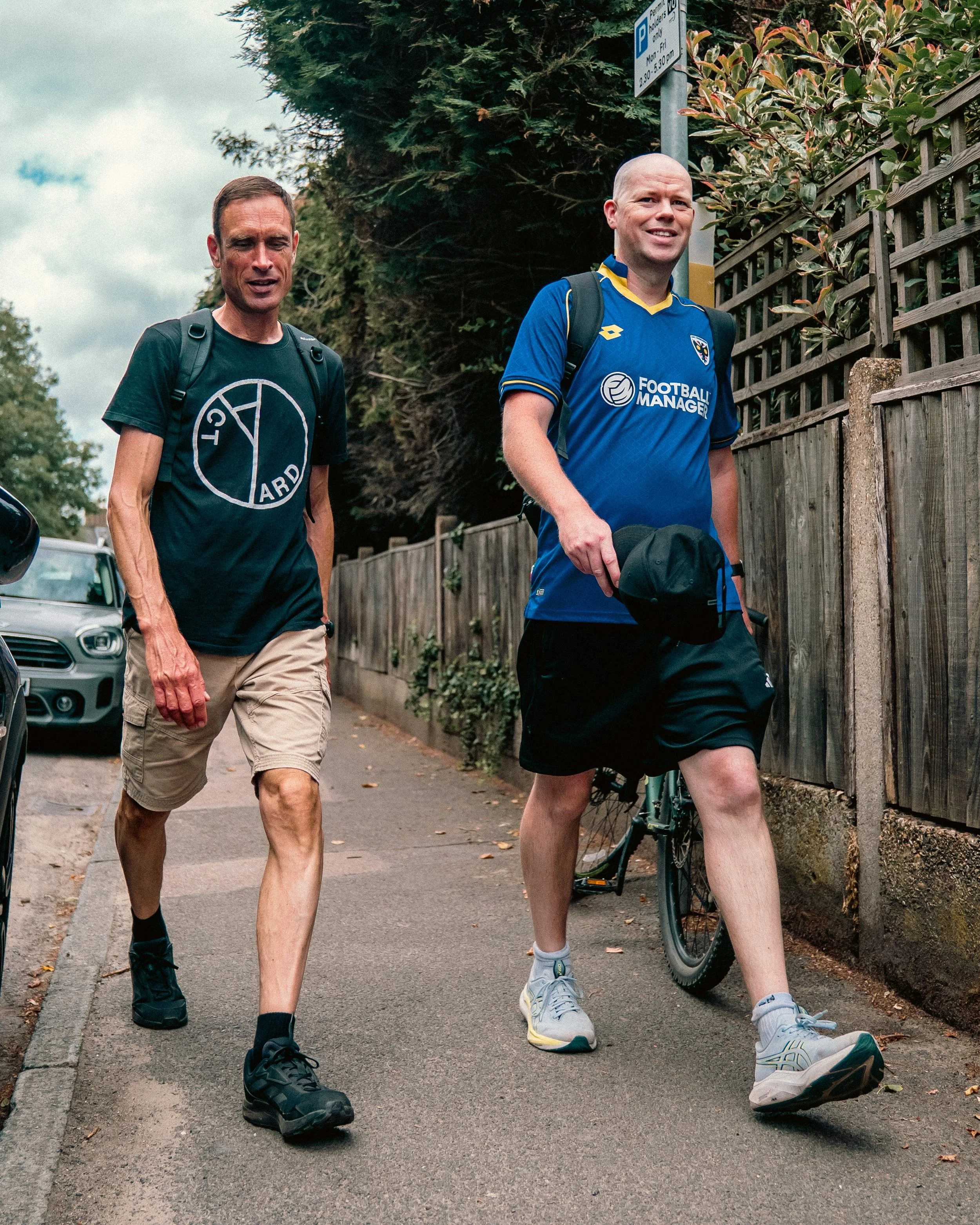 Kontenthaus_AFC_Wimbledon_Womble_Walk_DH_28JUNE26_093.JPG
