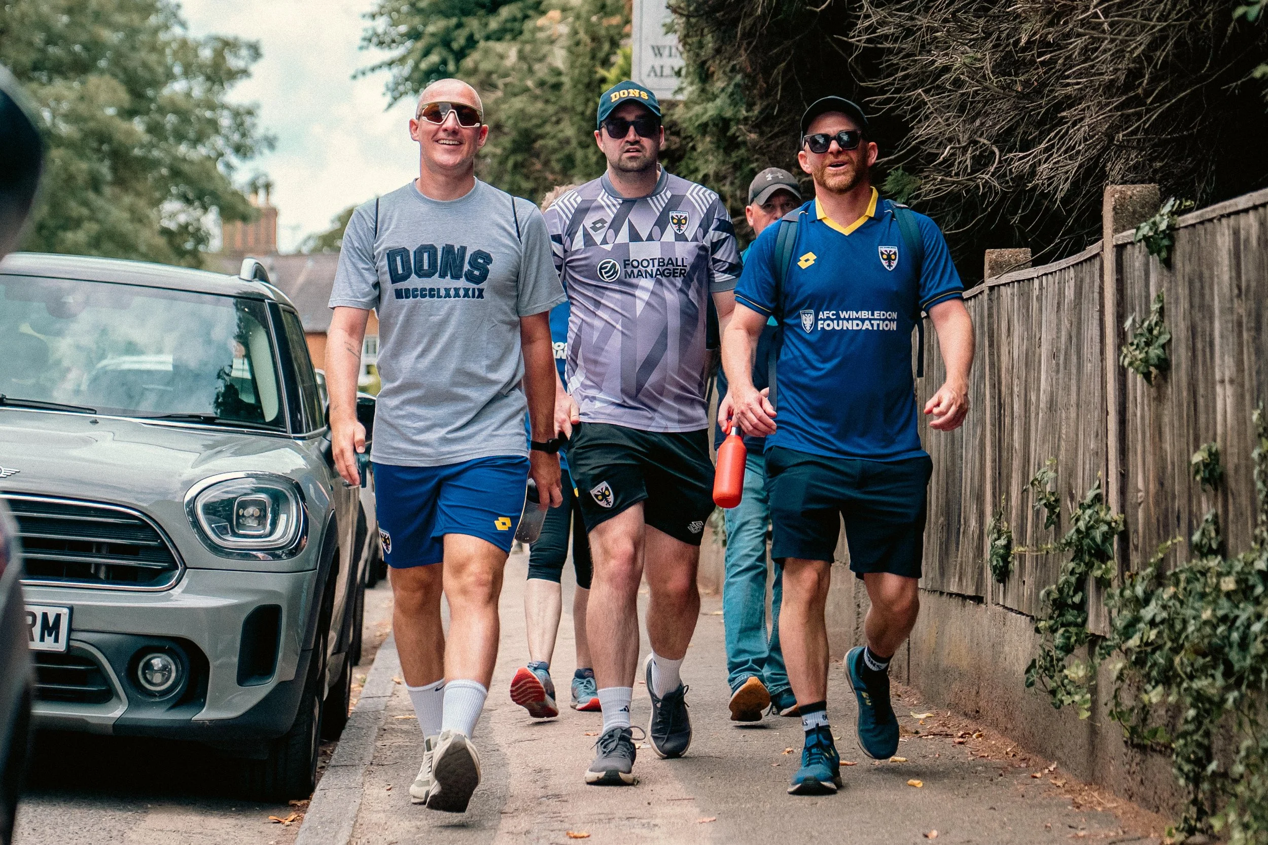 Kontenthaus_AFC_Wimbledon_Womble_Walk_DH_28JUNE26_094.JPG