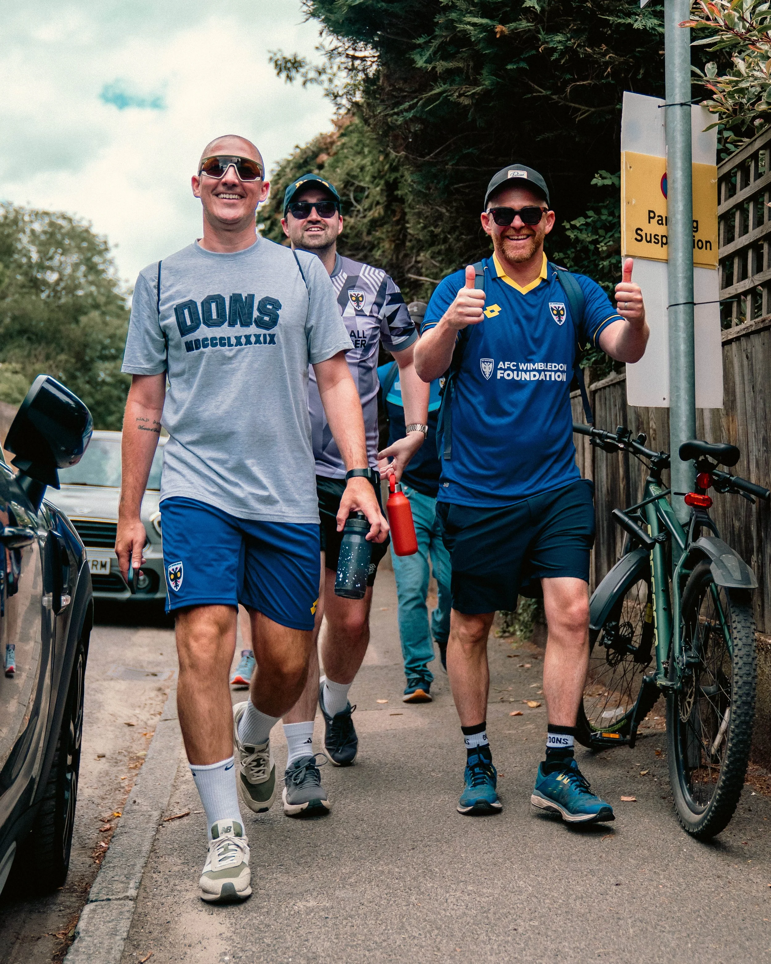 Kontenthaus_AFC_Wimbledon_Womble_Walk_DH_28JUNE26_095.JPG