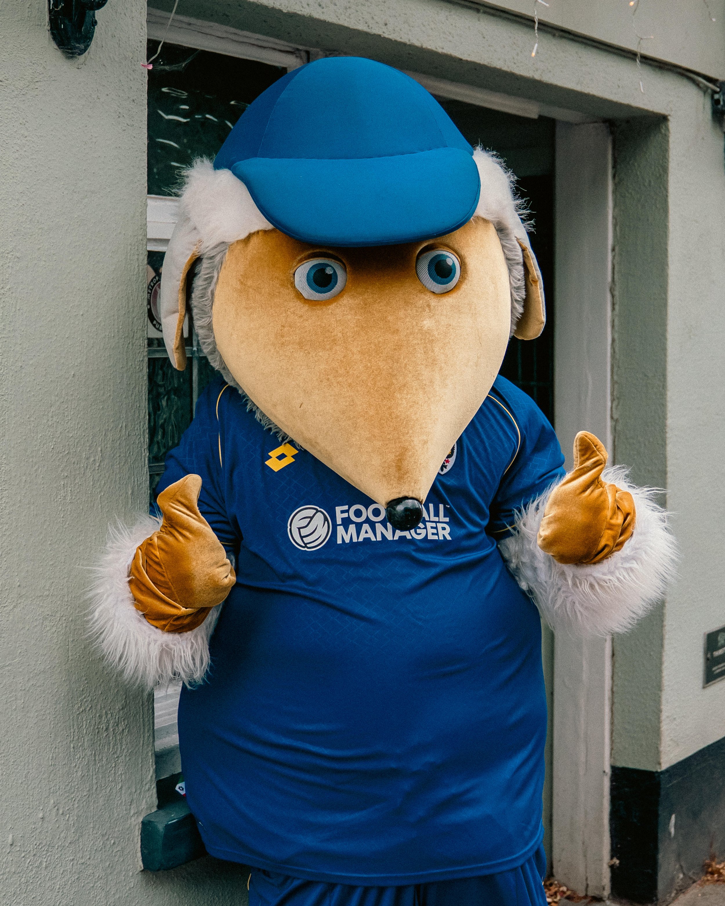 Kontenthaus_AFC_Wimbledon_Womble_Walk_DH_28JUNE26_096.JPG