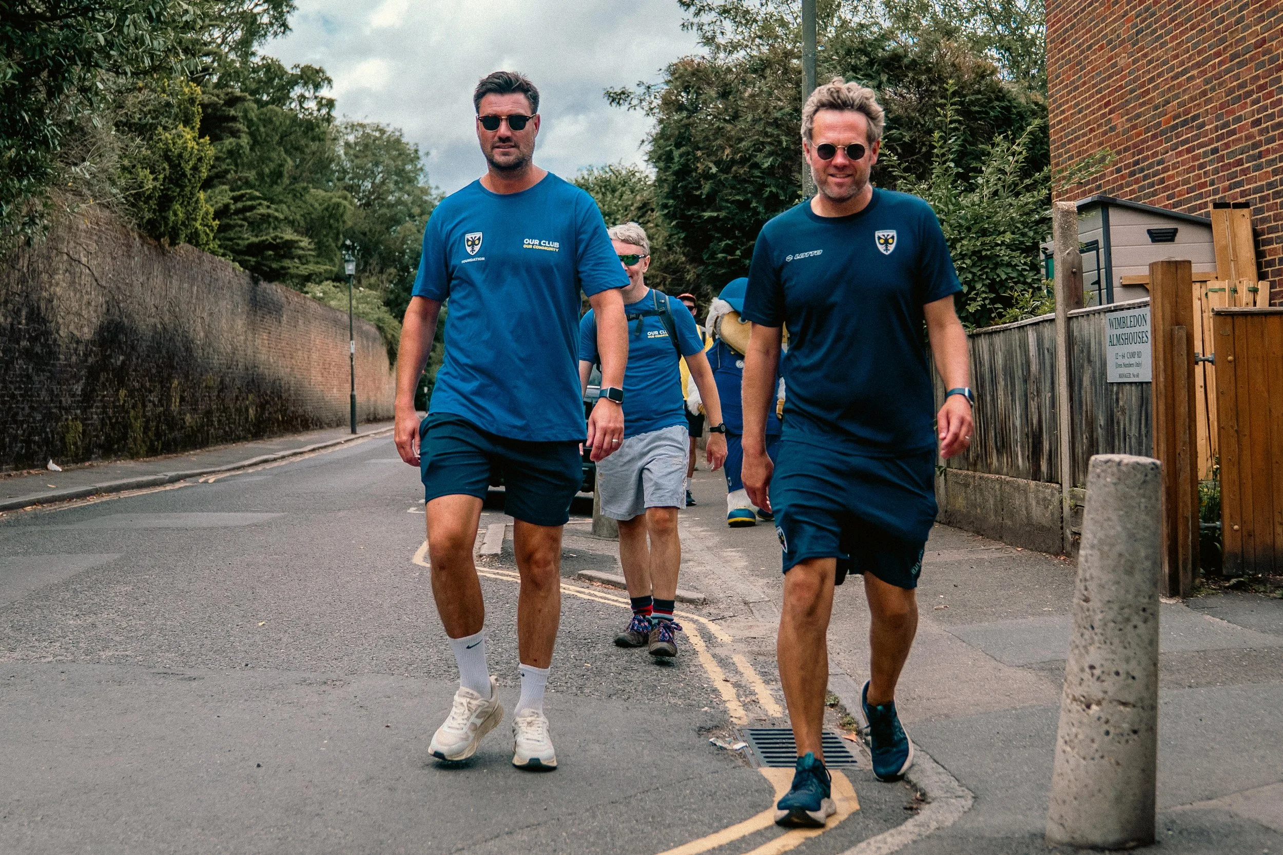 Kontenthaus_AFC_Wimbledon_Womble_Walk_DH_28JUNE26_097.JPG