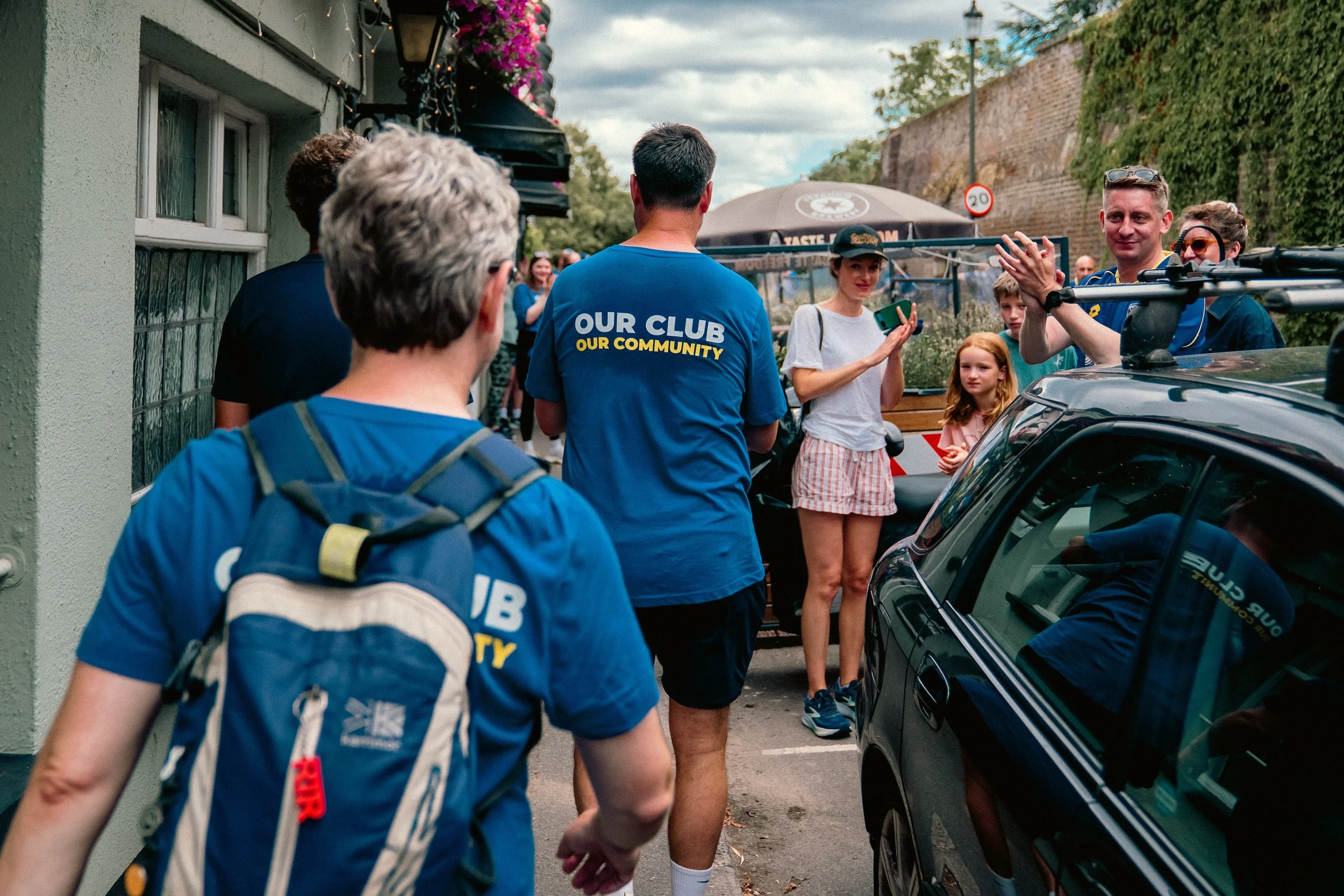 Kontenthaus_AFC_Wimbledon_Womble_Walk_DH_28JUNE26_098.JPG