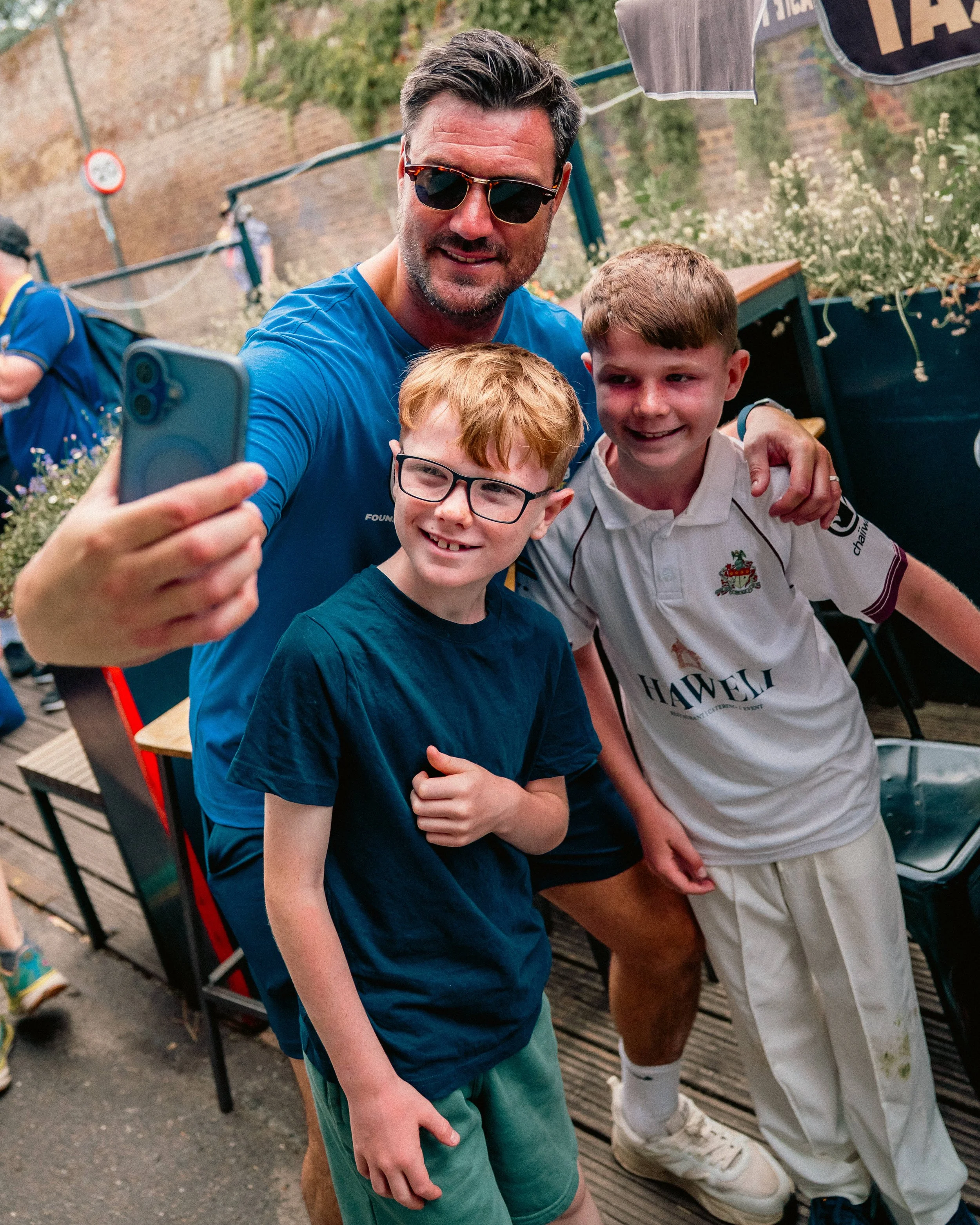 Kontenthaus_AFC_Wimbledon_Womble_Walk_DH_28JUNE26_099.JPG