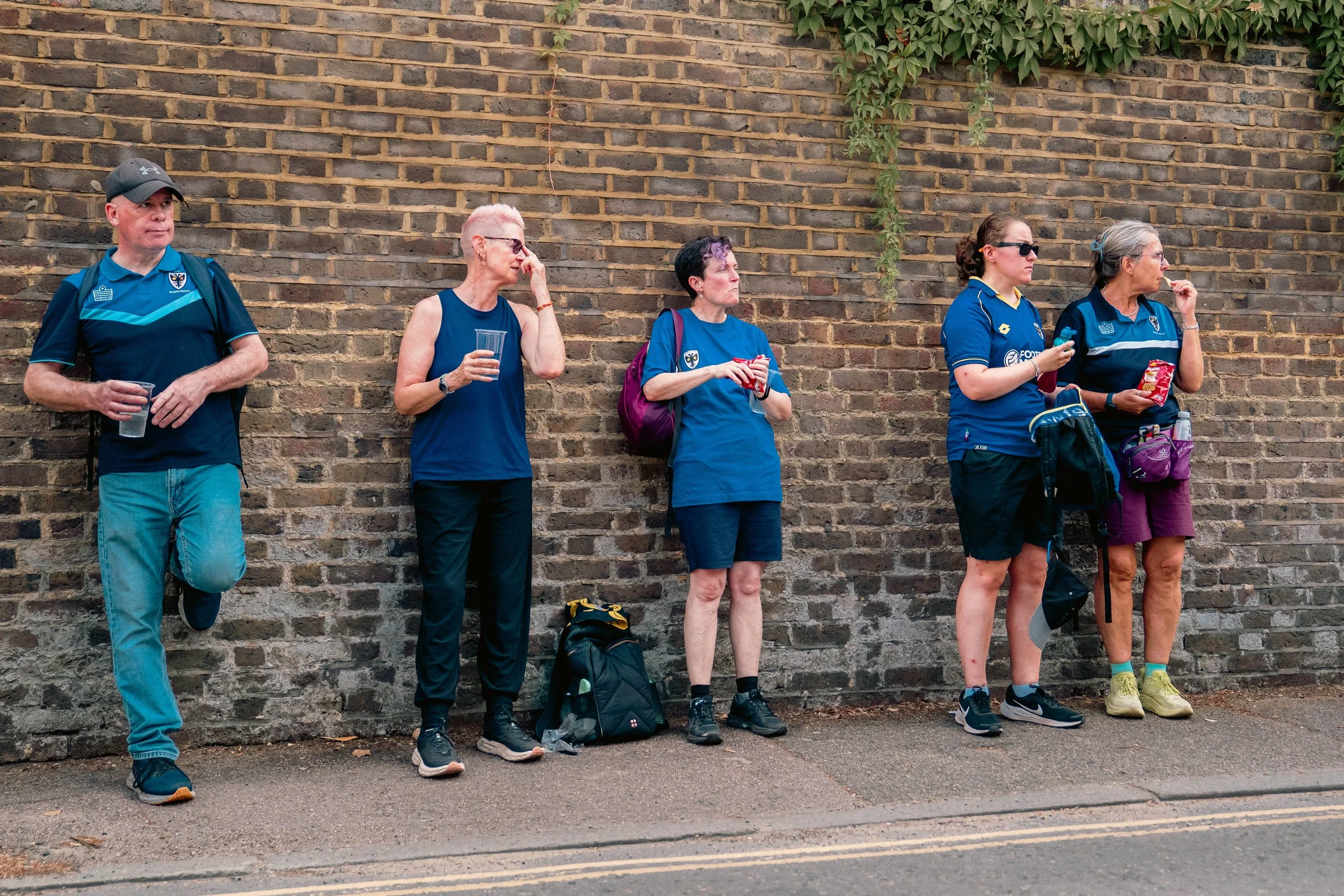 Kontenthaus_AFC_Wimbledon_Womble_Walk_DH_28JUNE26_101.JPG