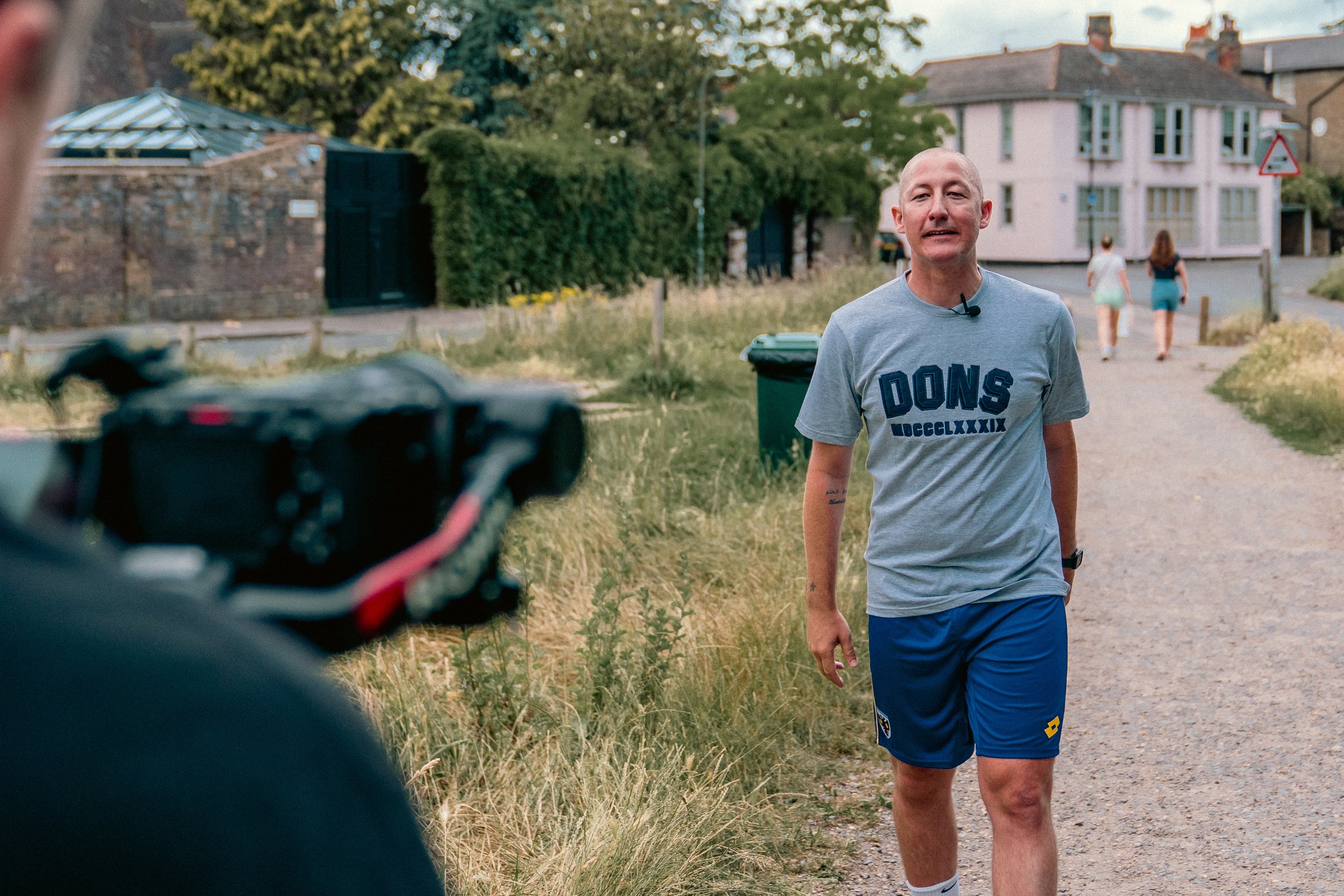 Kontenthaus_AFC_Wimbledon_Womble_Walk_DH_28JUNE26_102.JPG