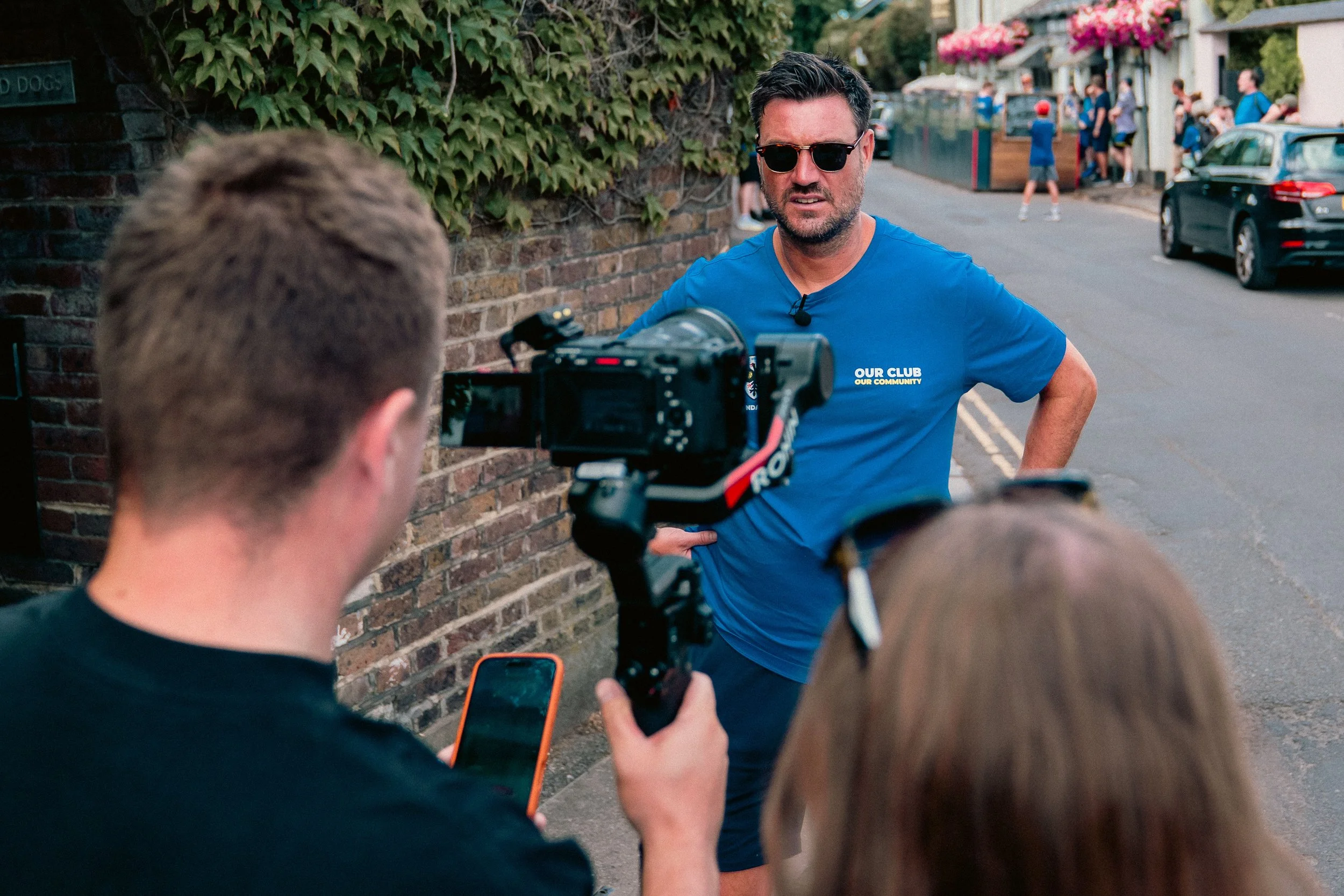 Kontenthaus_AFC_Wimbledon_Womble_Walk_DH_28JUNE26_105.JPG