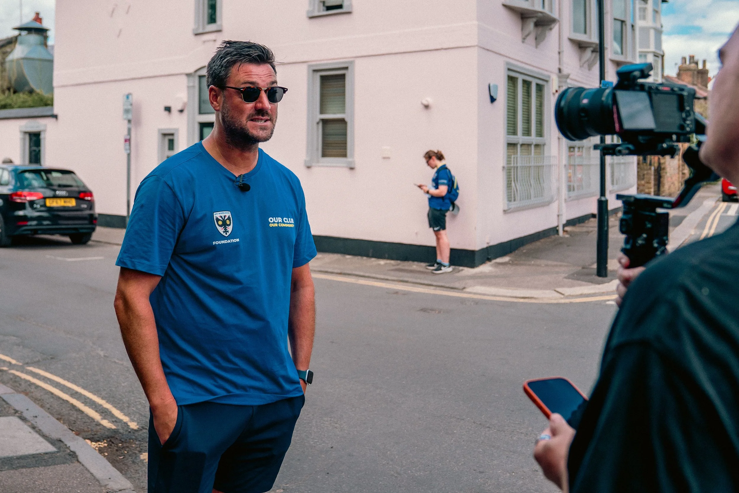 Kontenthaus_AFC_Wimbledon_Womble_Walk_DH_28JUNE26_106.JPG